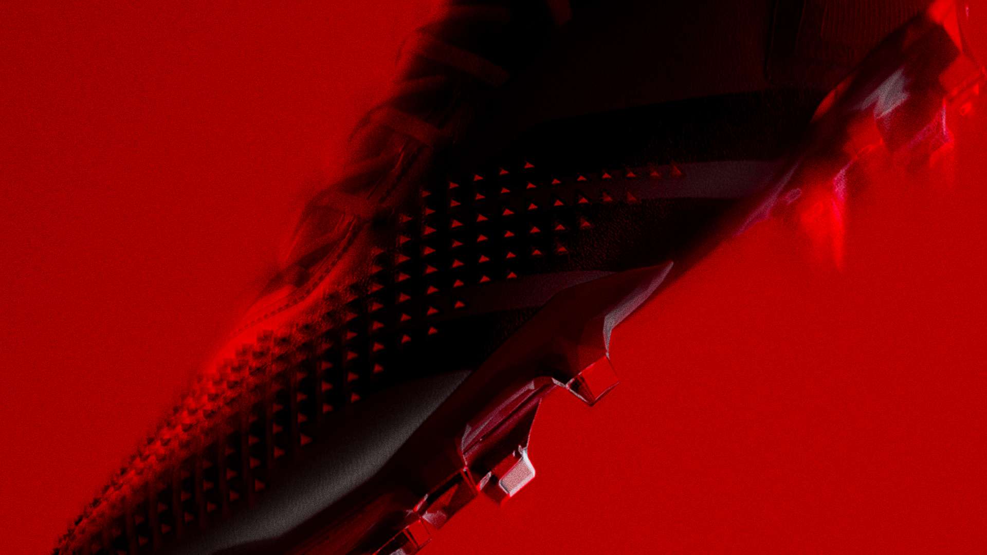 腳跟