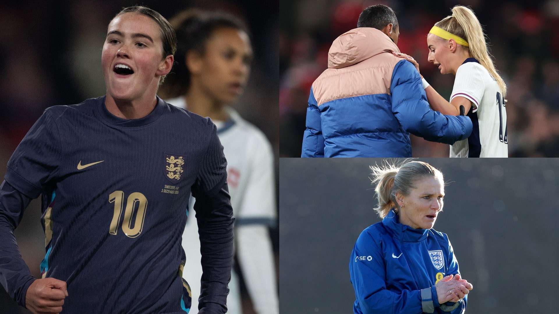 的消息再次 的消息再次