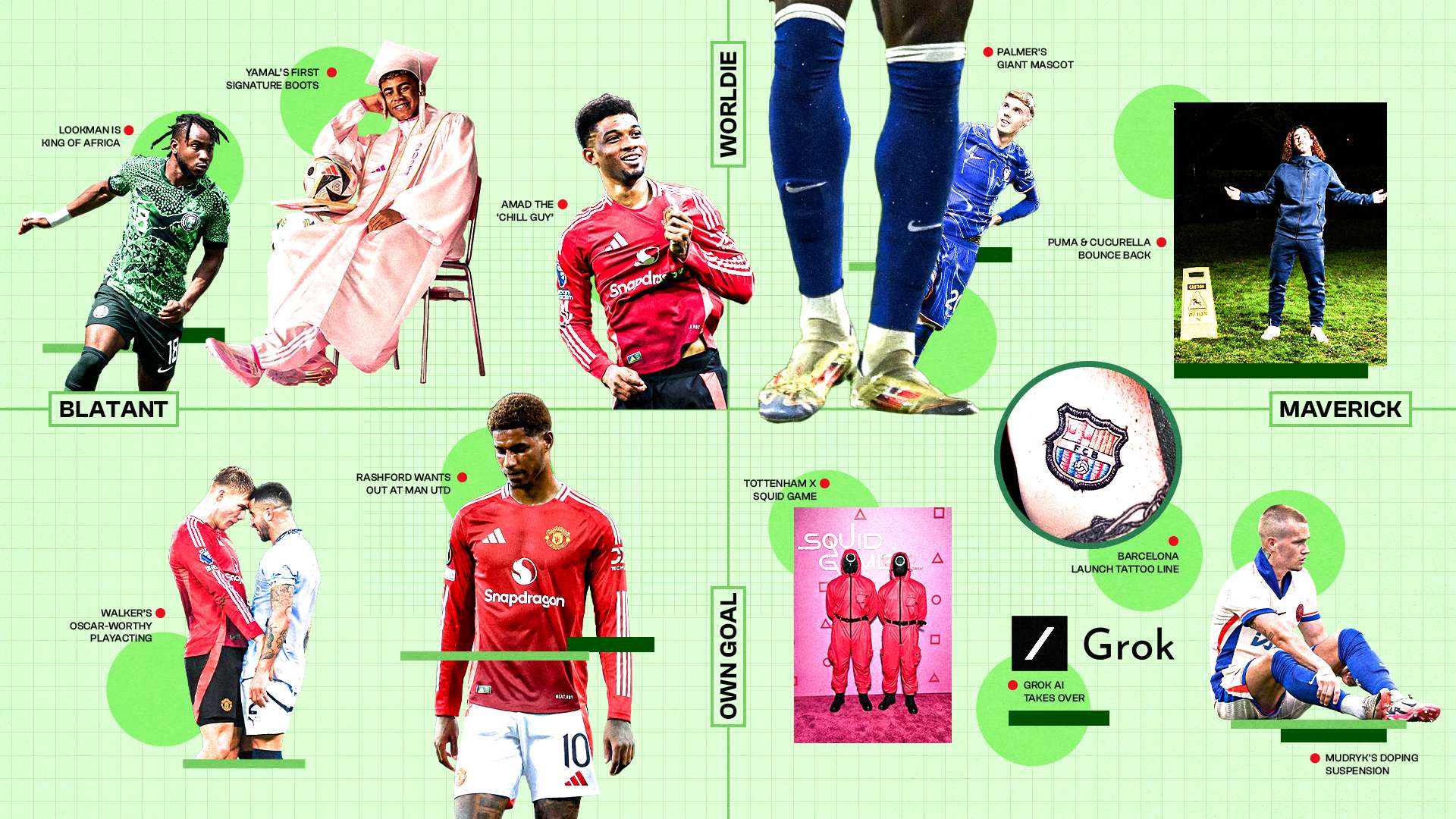 但那些失败 但那些失败