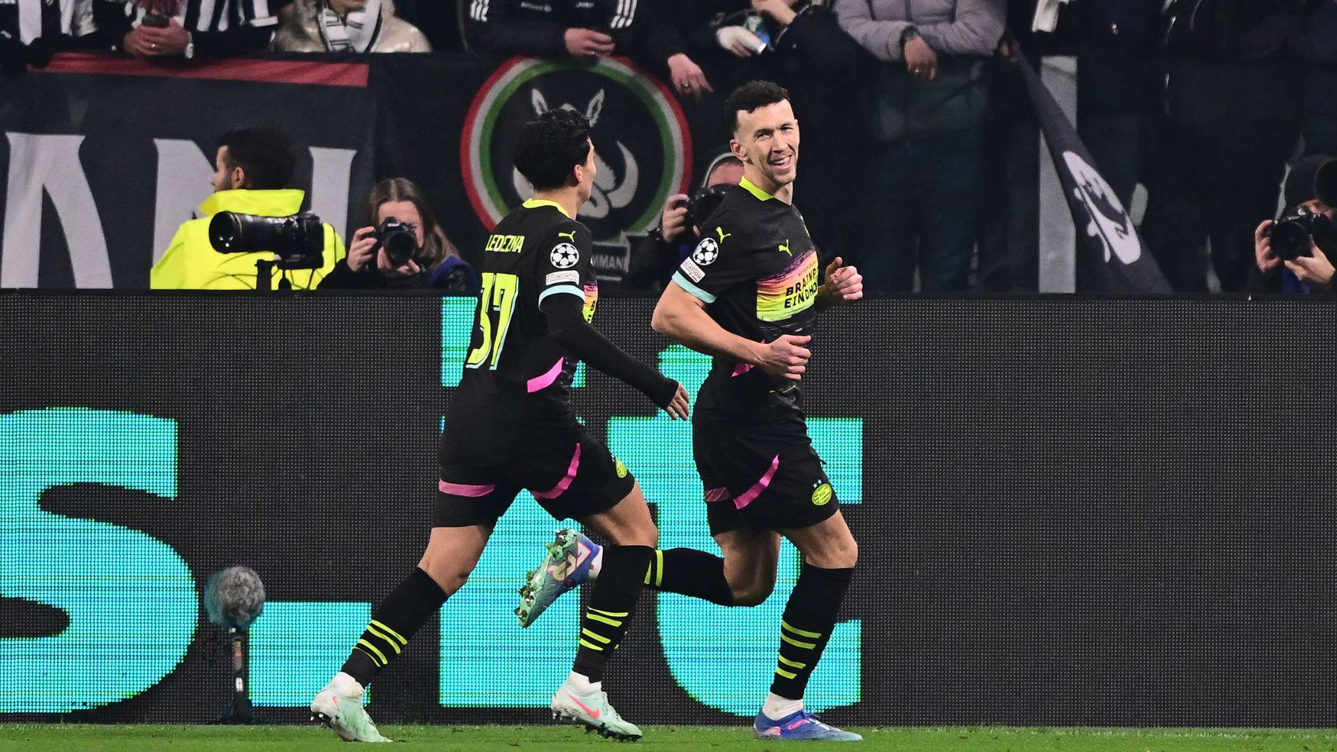 最少的球队 最少的球队