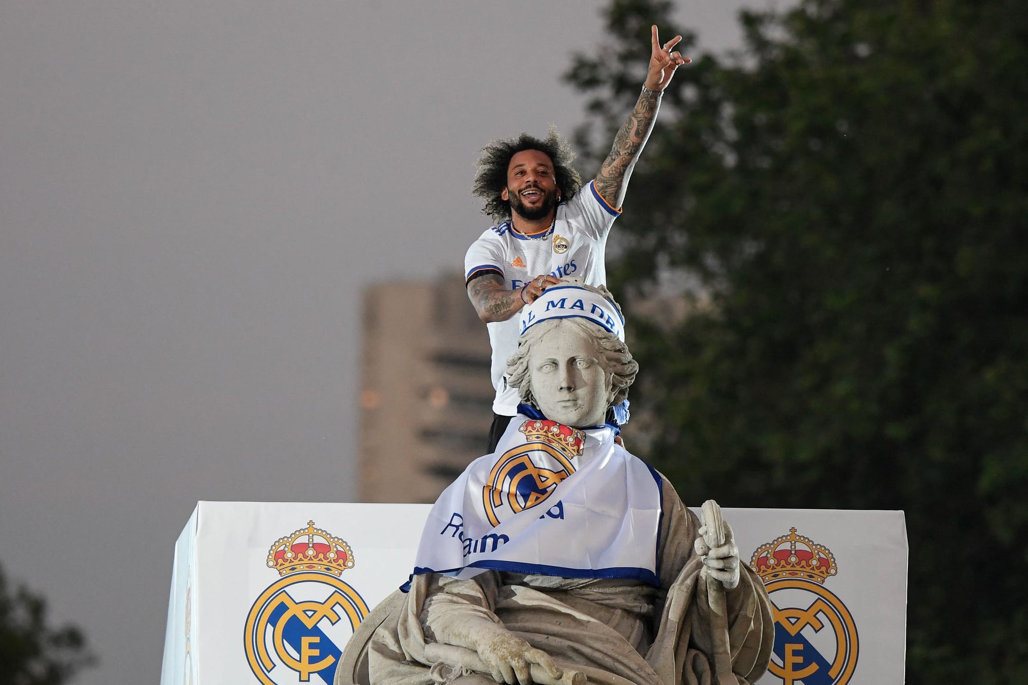 通过这些比 通过这些比