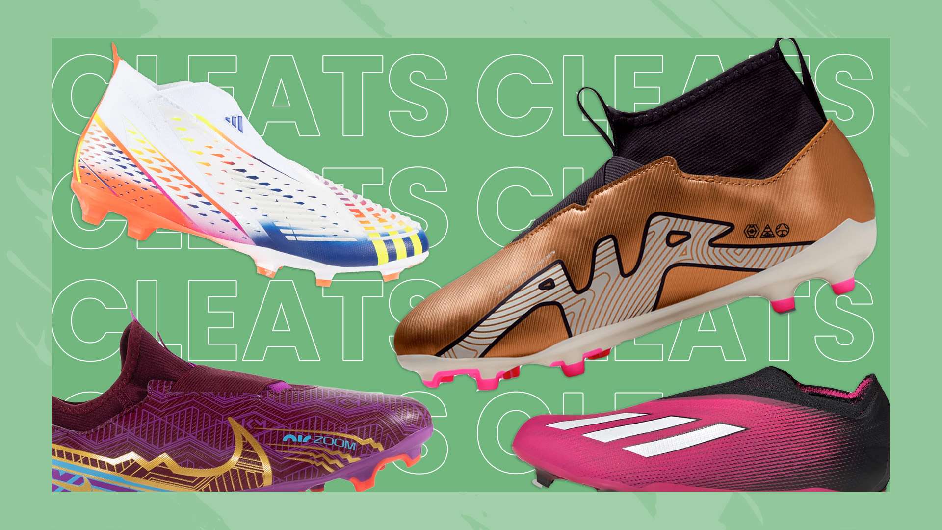 然是纽卡斯 然是纽卡斯