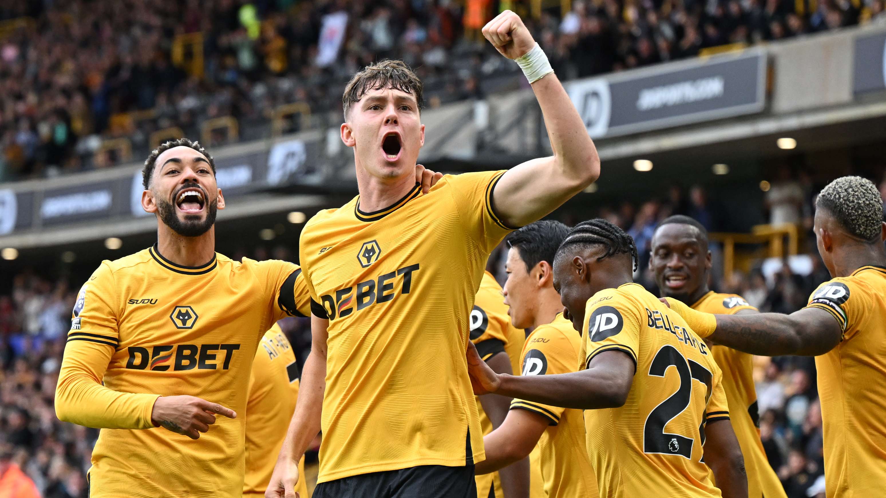 找到属于自 找到属于自