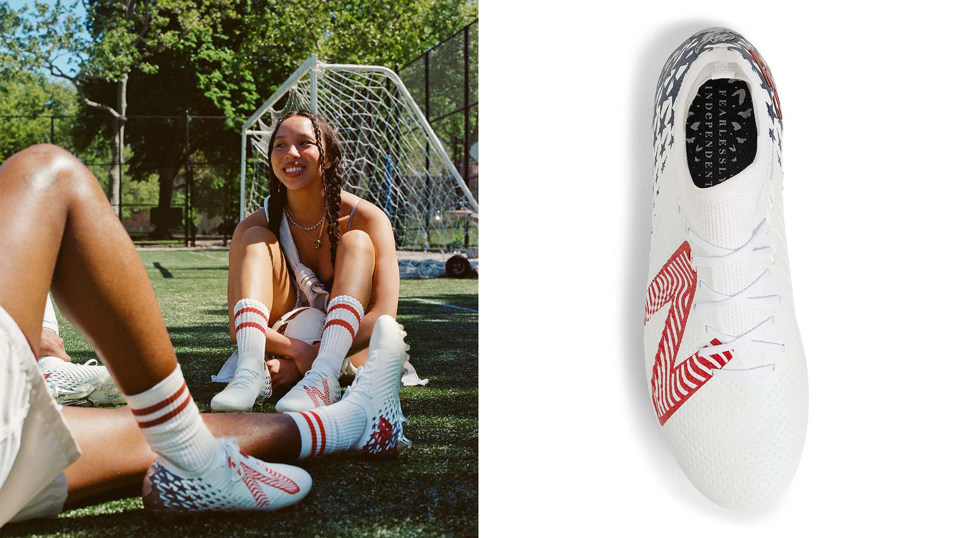 足球文化的 足球文化的