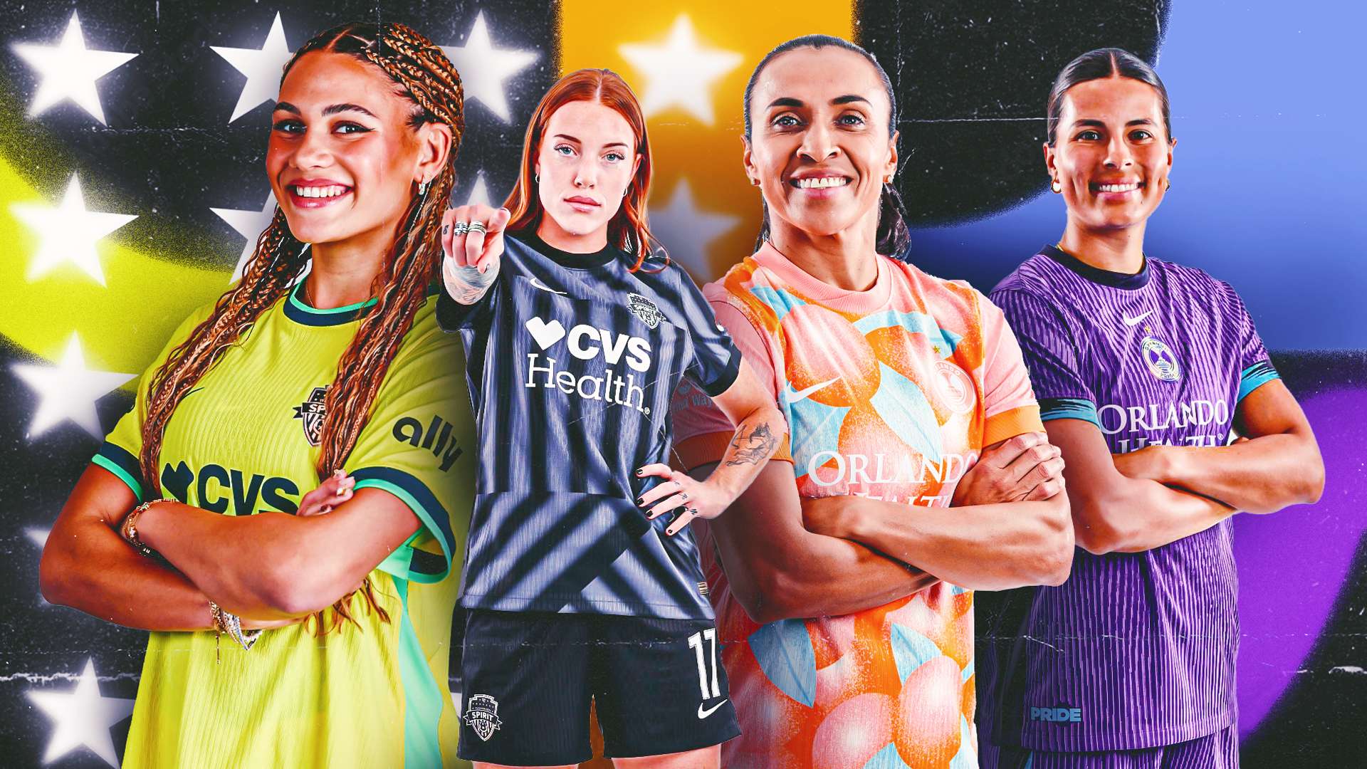 比赛中表现 比赛中表现