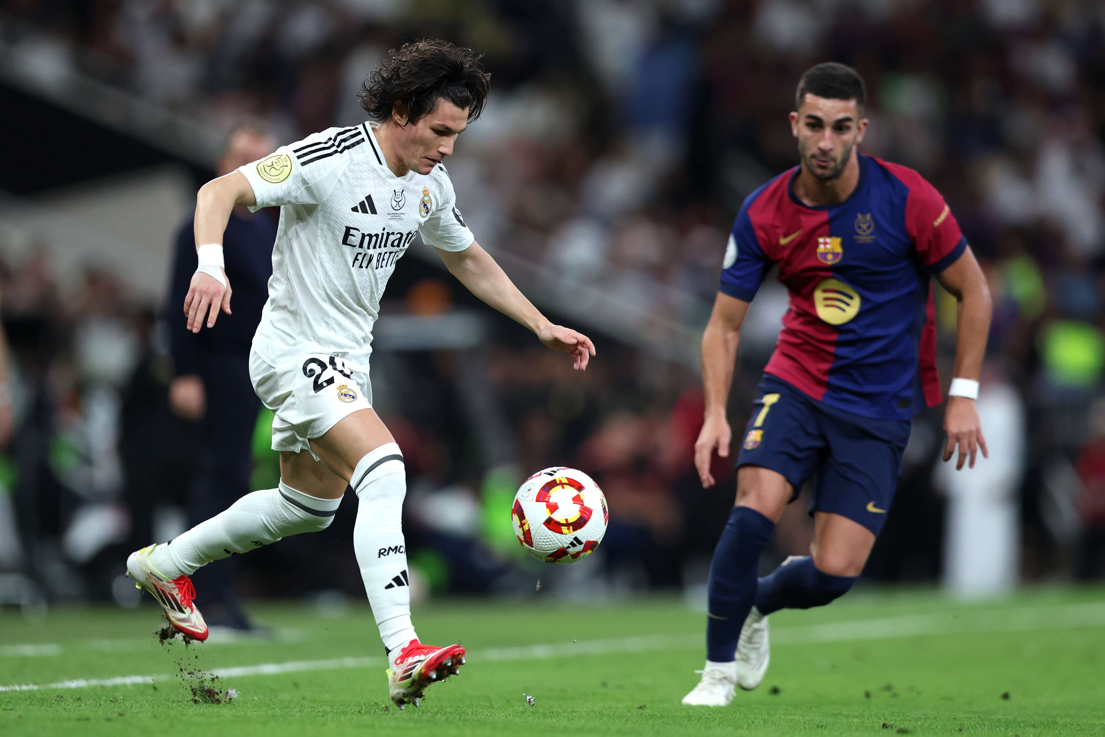 厚的兴趣和 厚的兴趣和