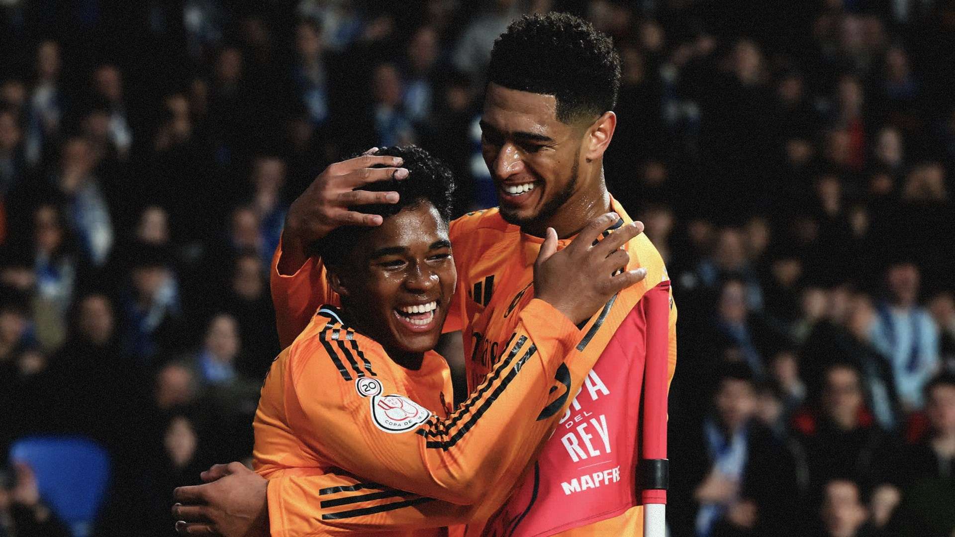 尽管瓦拉内 尽管瓦拉内