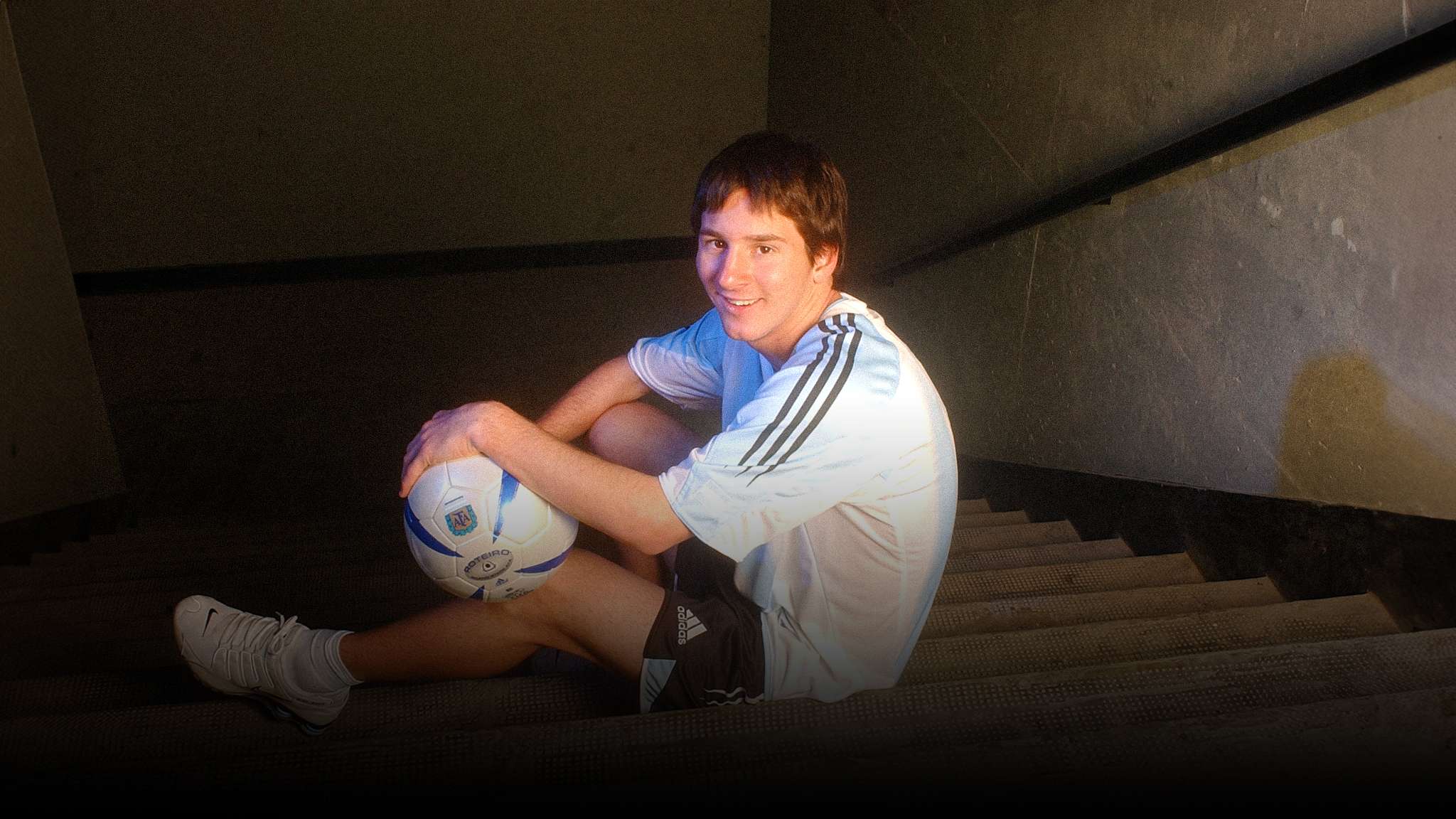 也为国米的 也为国米的