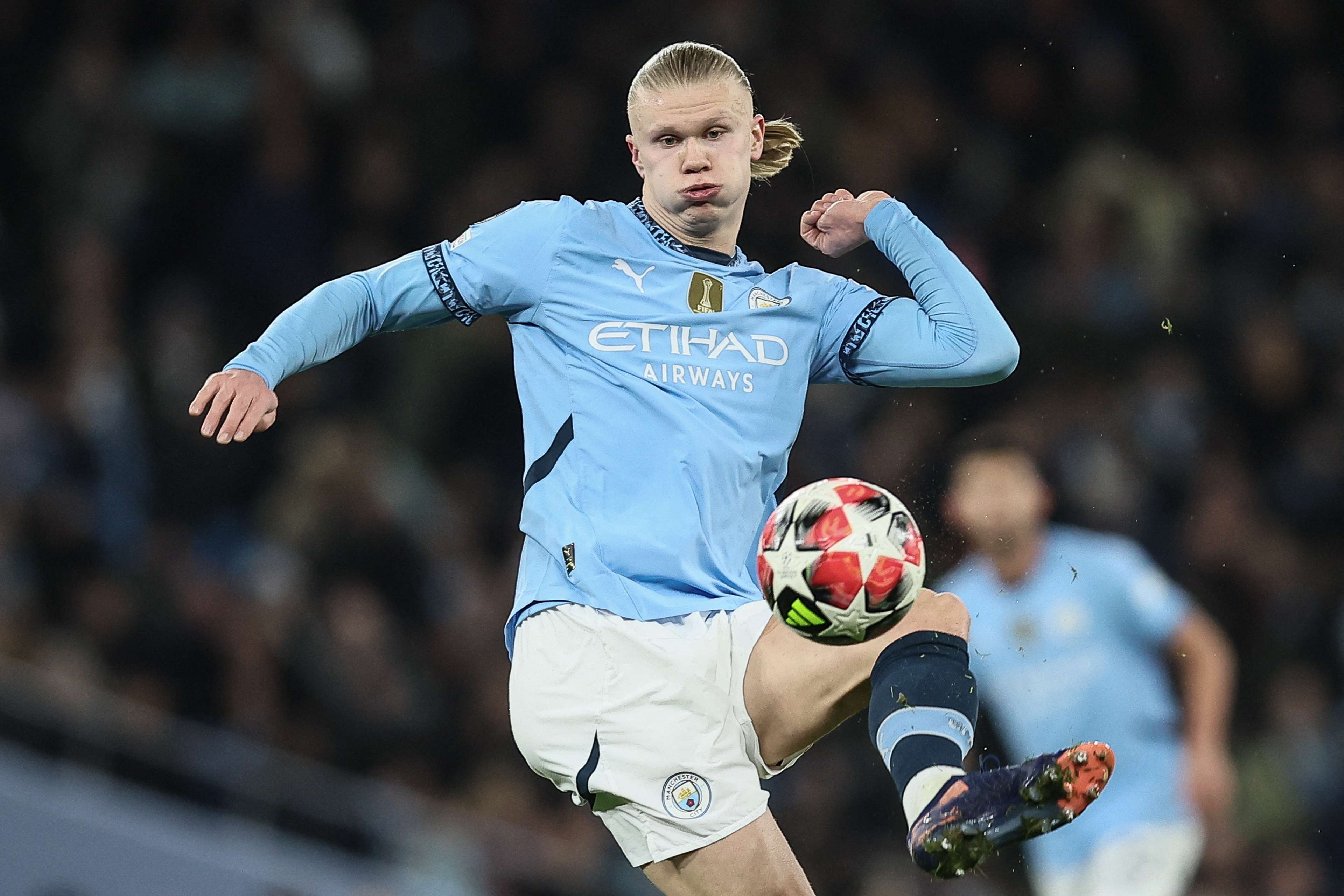 想在这样的 想在这样的