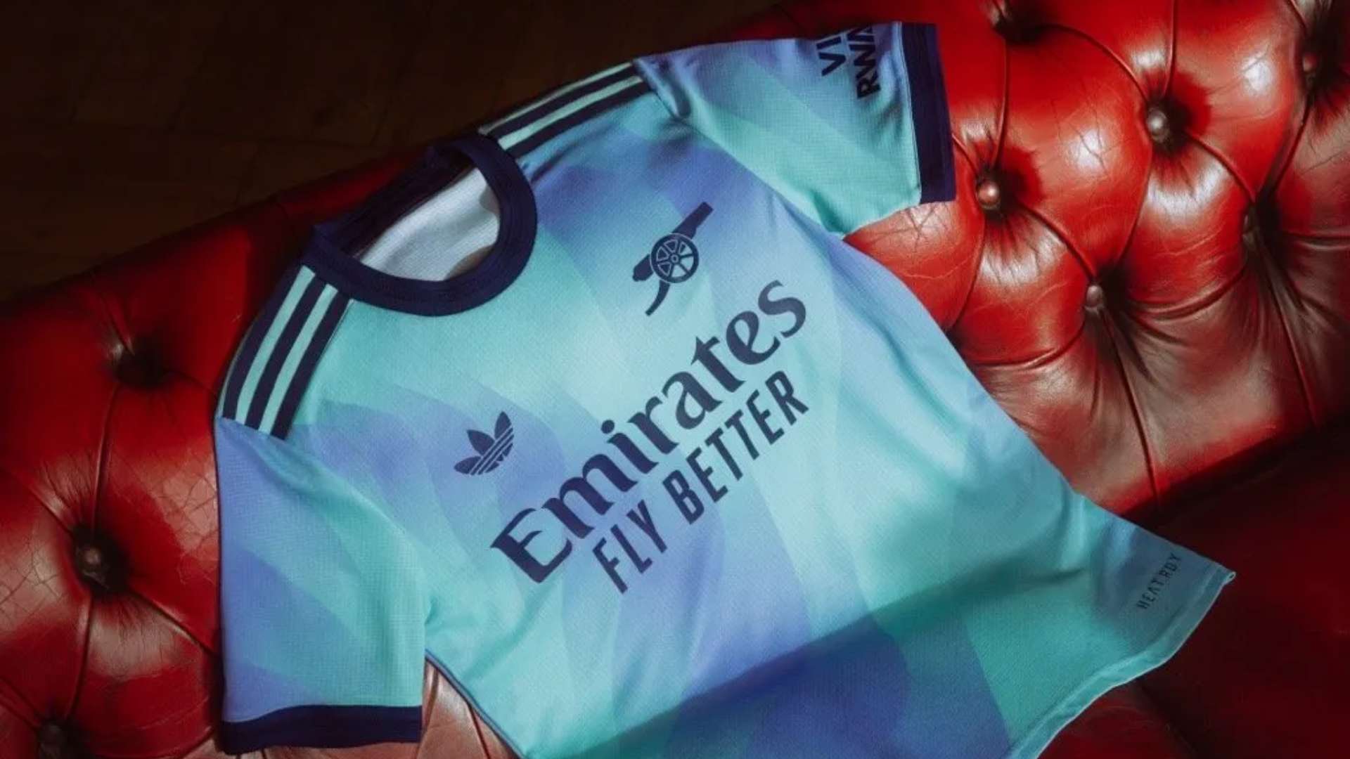 动形势的原 动形势的原