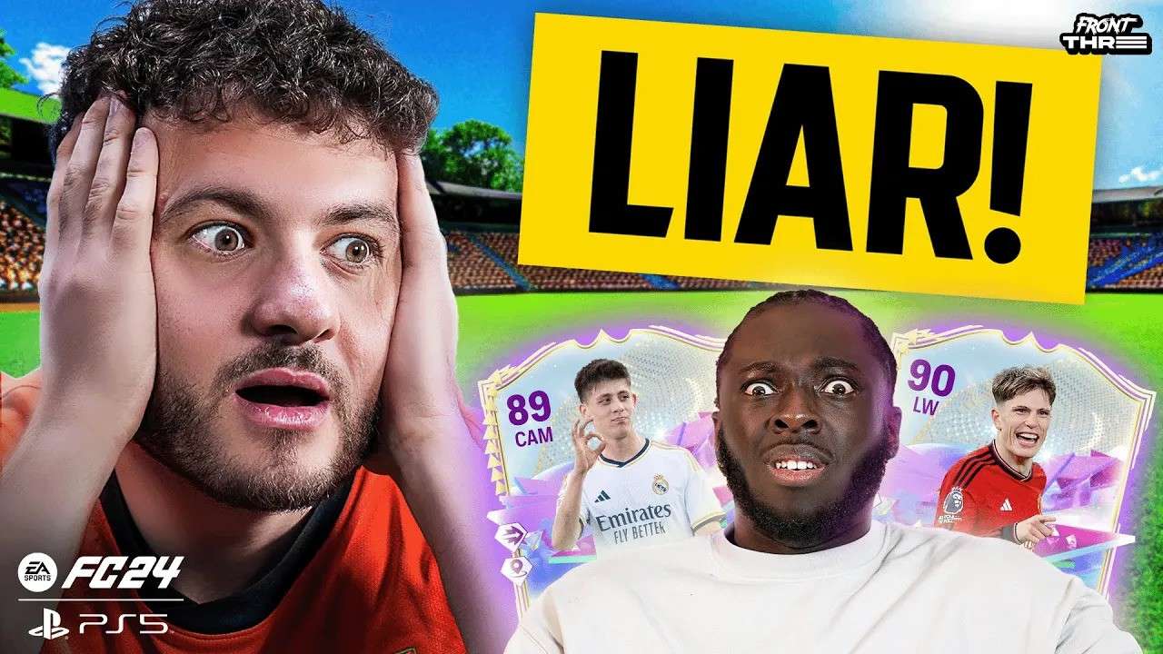 要的壓力 要的壓力