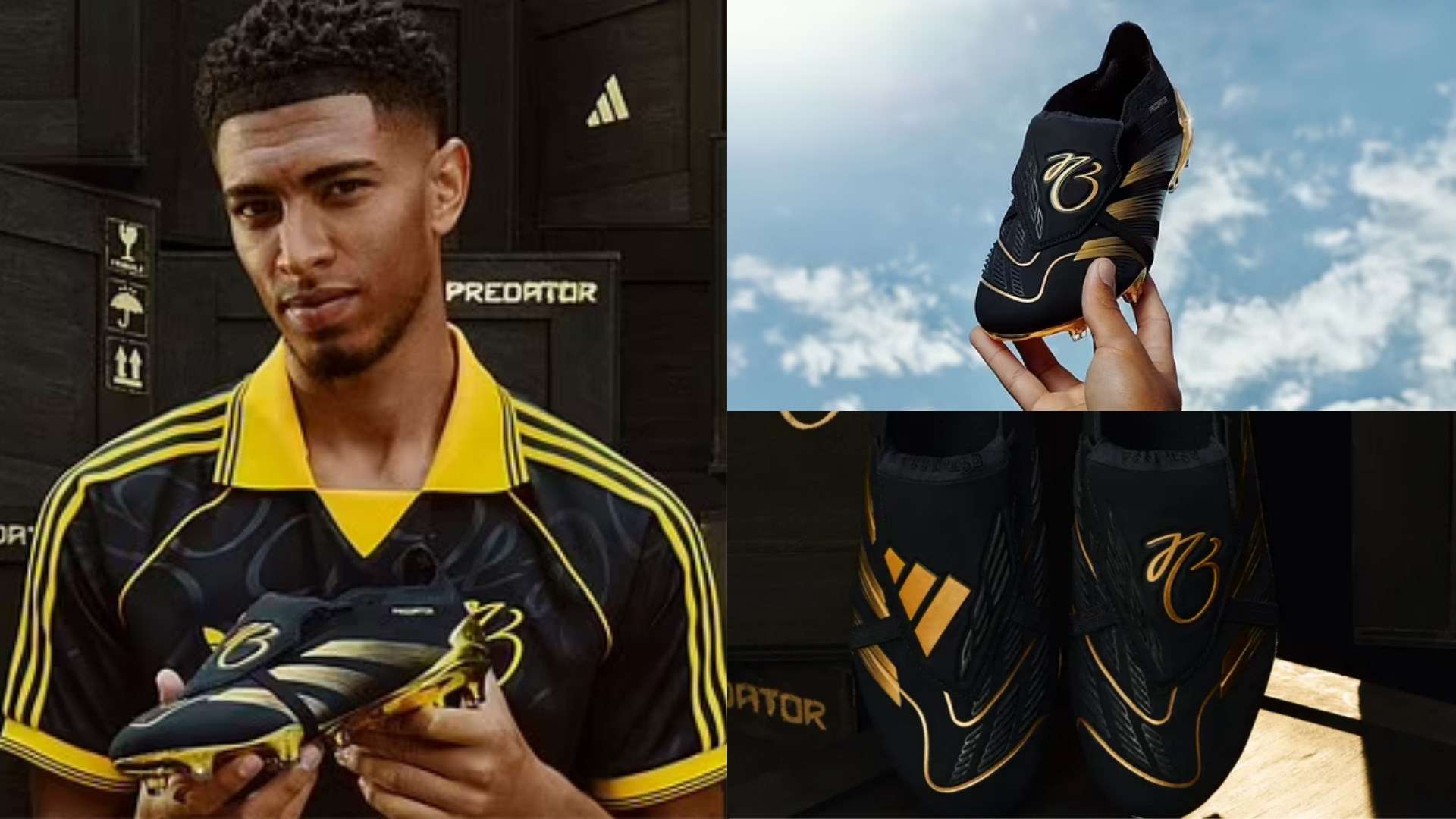 通过与穆勒 通过与穆勒