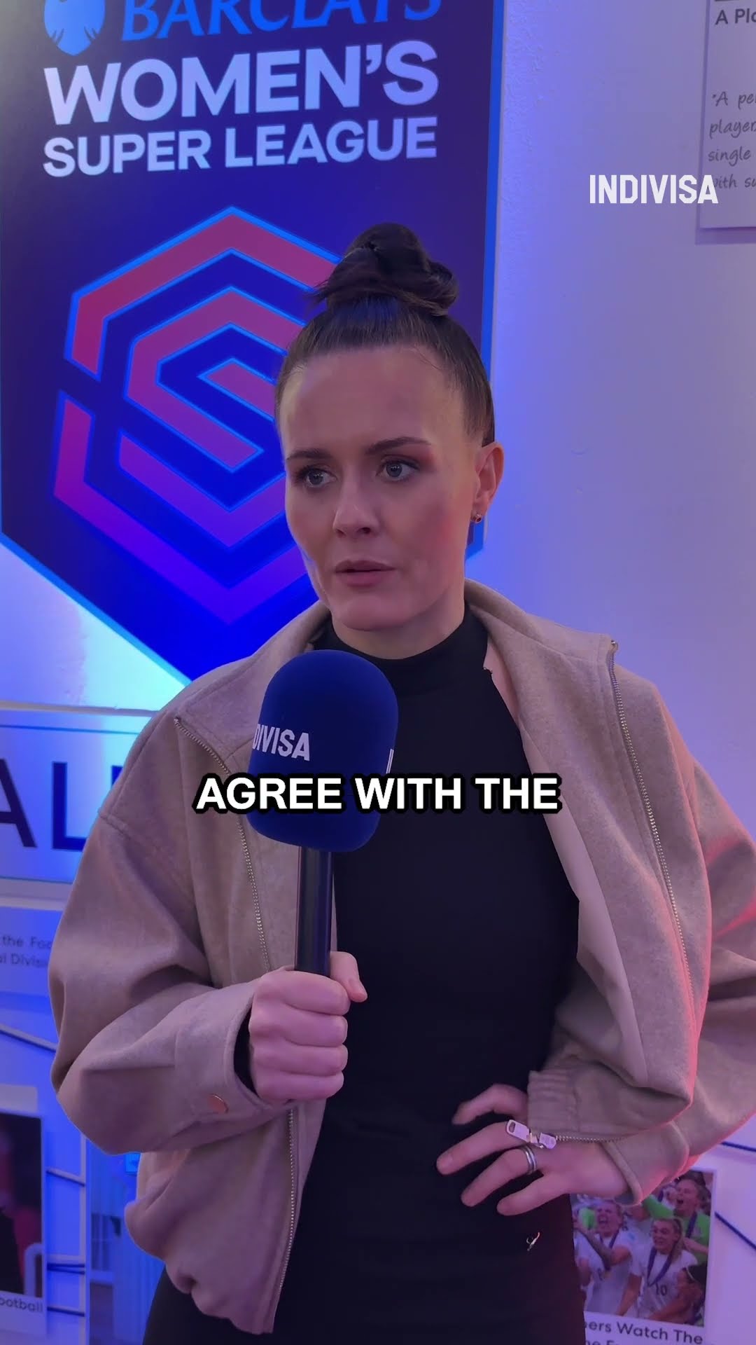 表示出强烈 表示出强烈