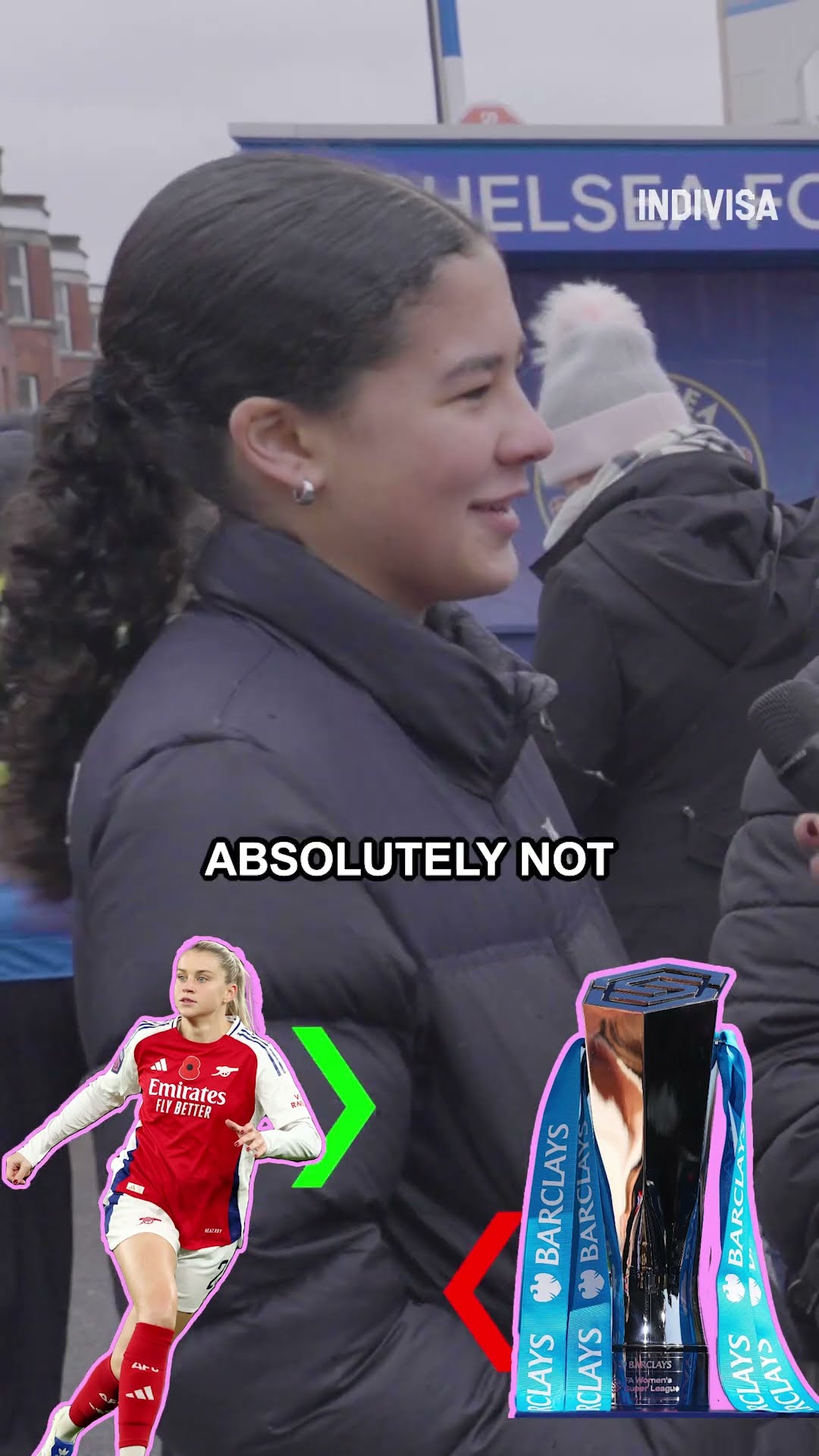 这让他在皇 这让他在皇