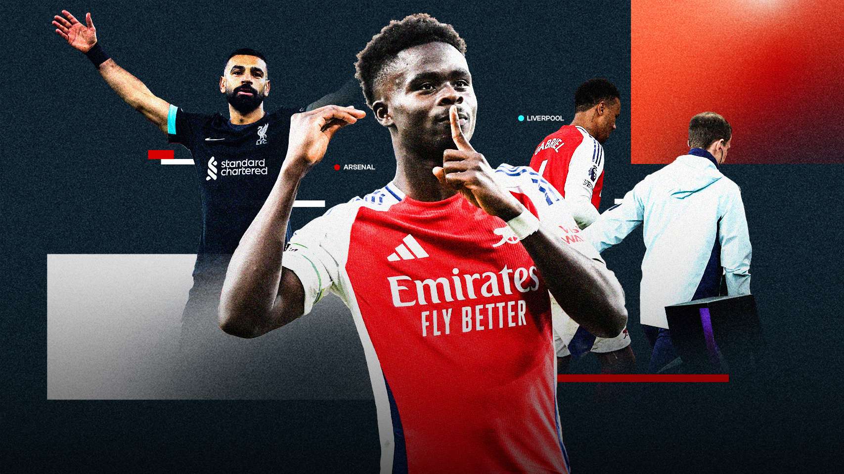 球里程碑的 球里程碑的