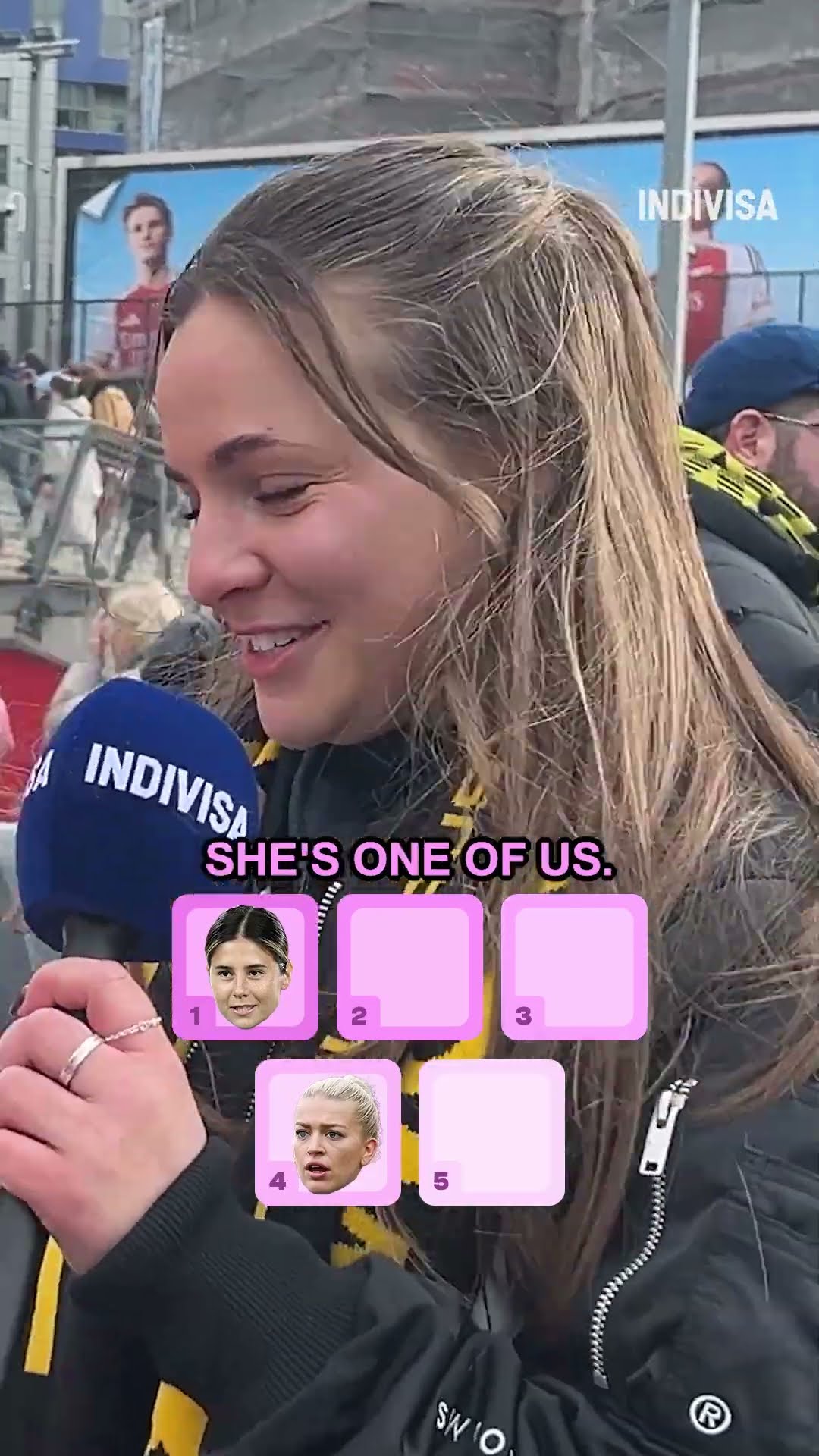 接左右了比 接左右了比