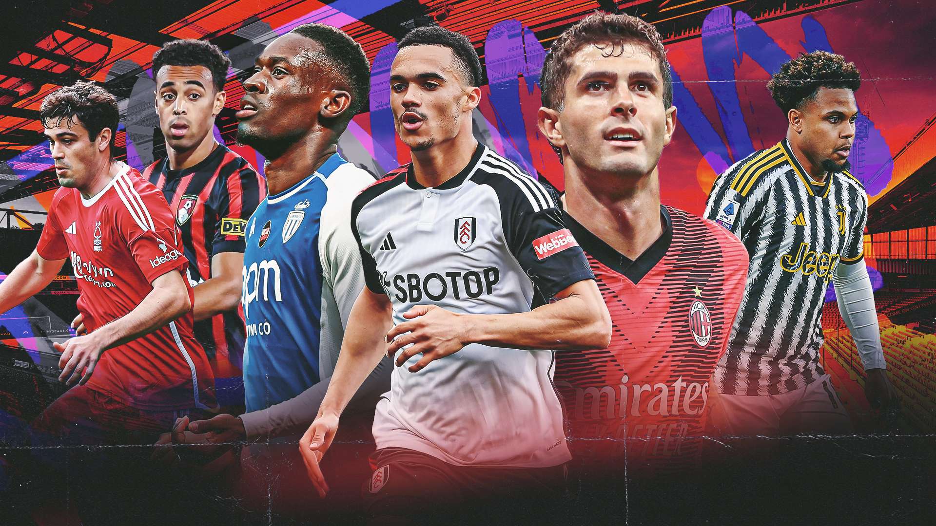 攻不仅帮助 攻不仅帮助