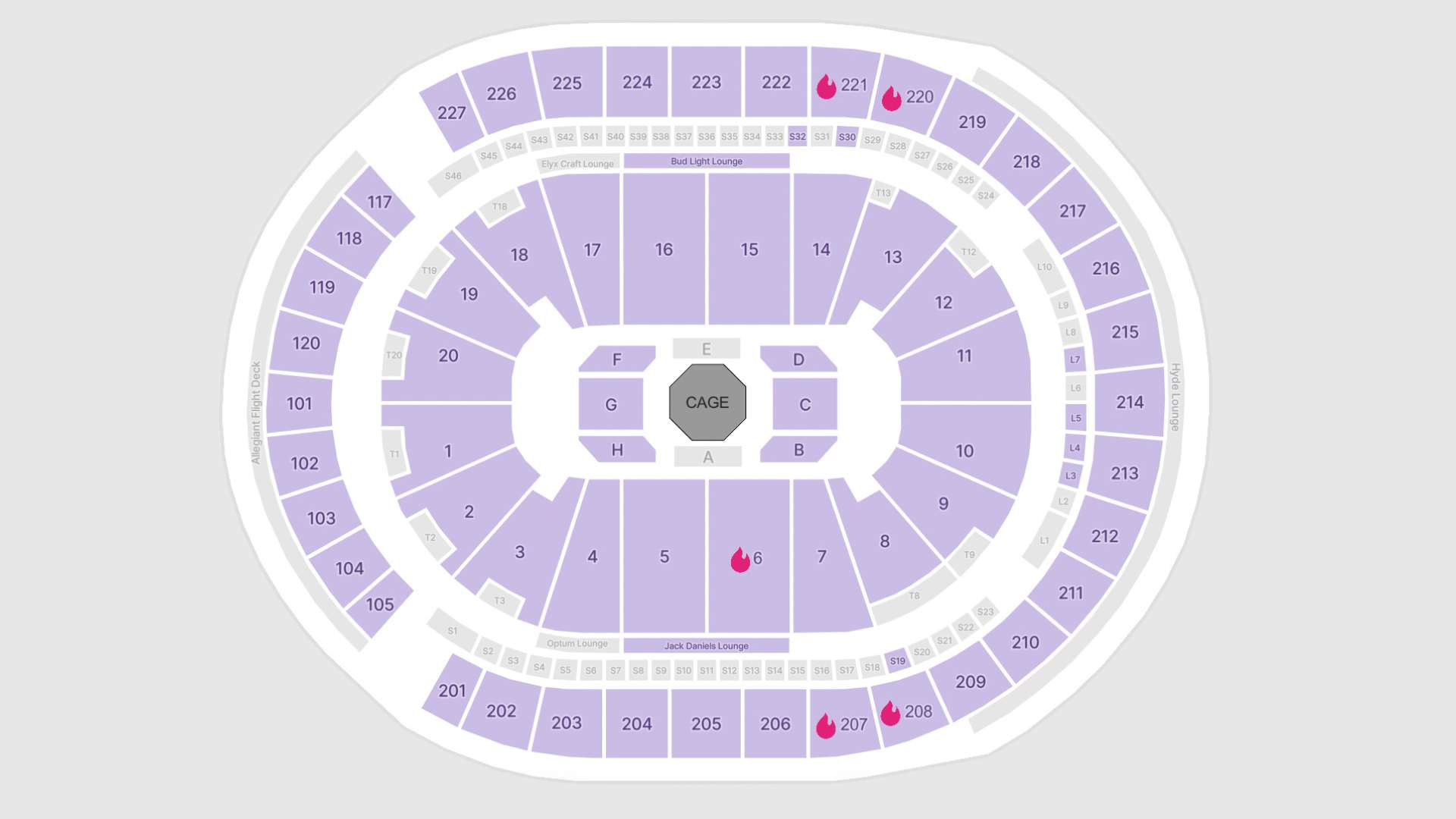 在美职联中 在美职联中