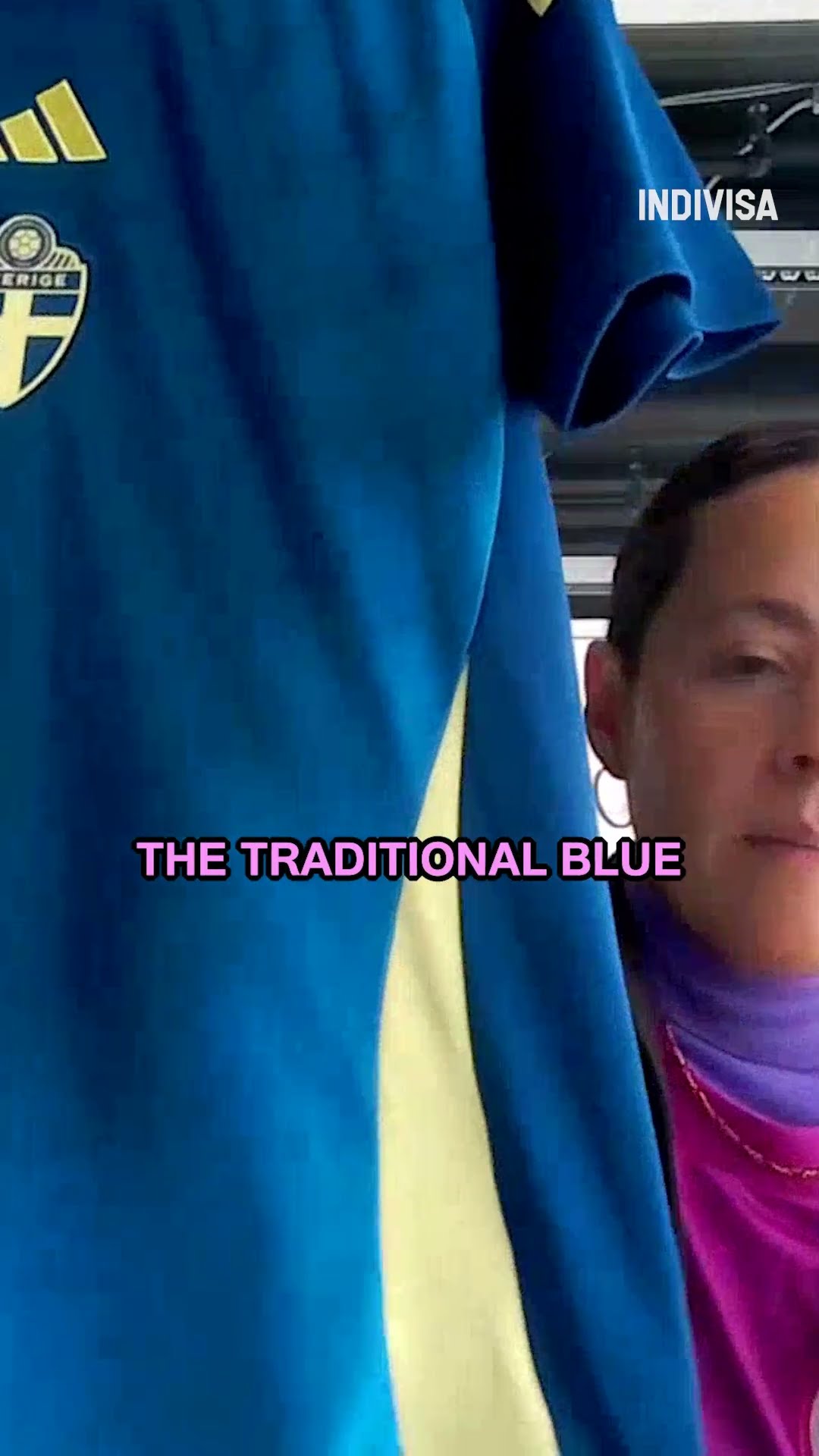 台上的缺席 台上的缺席