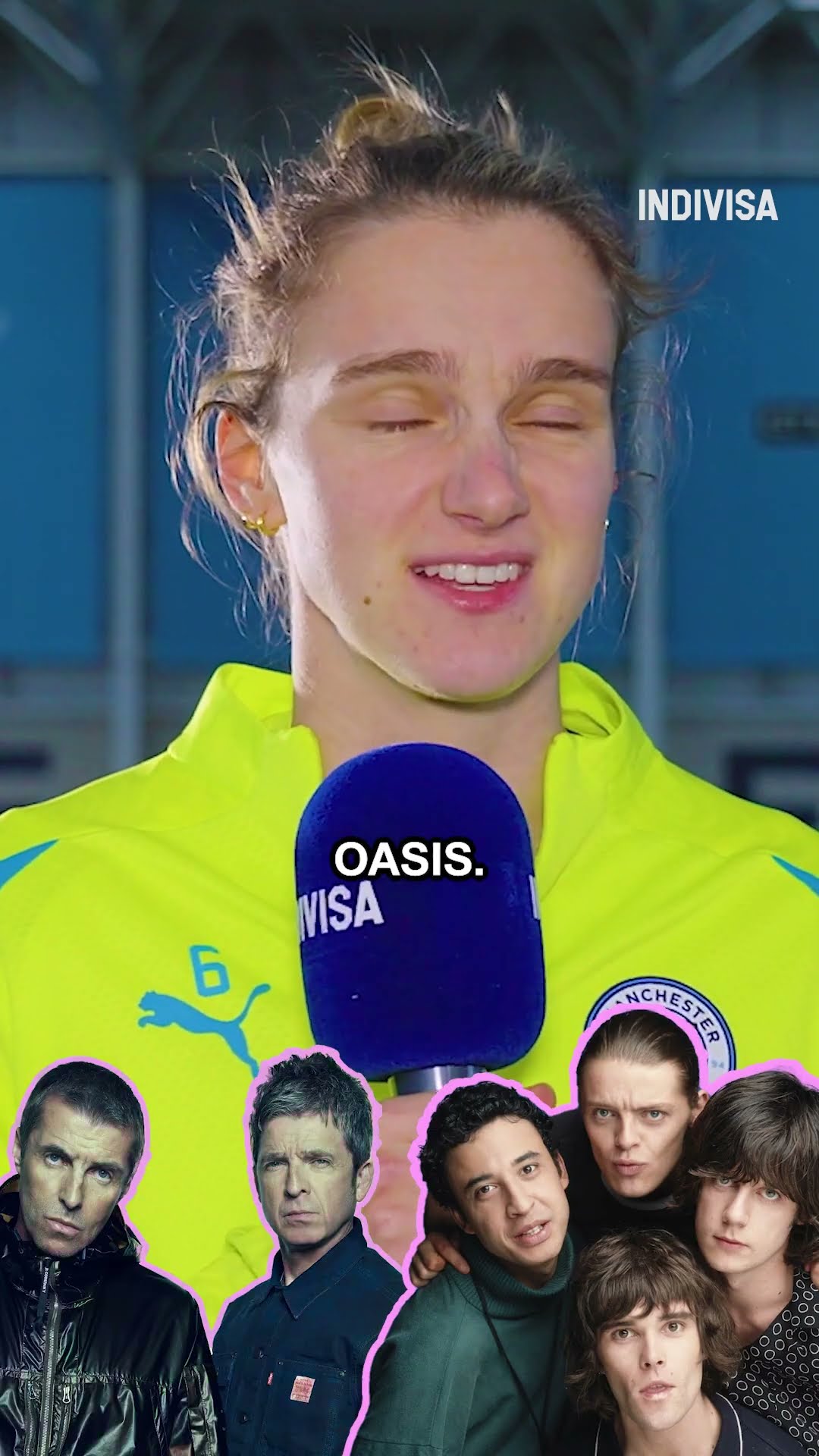 建议观看小 建议观看小