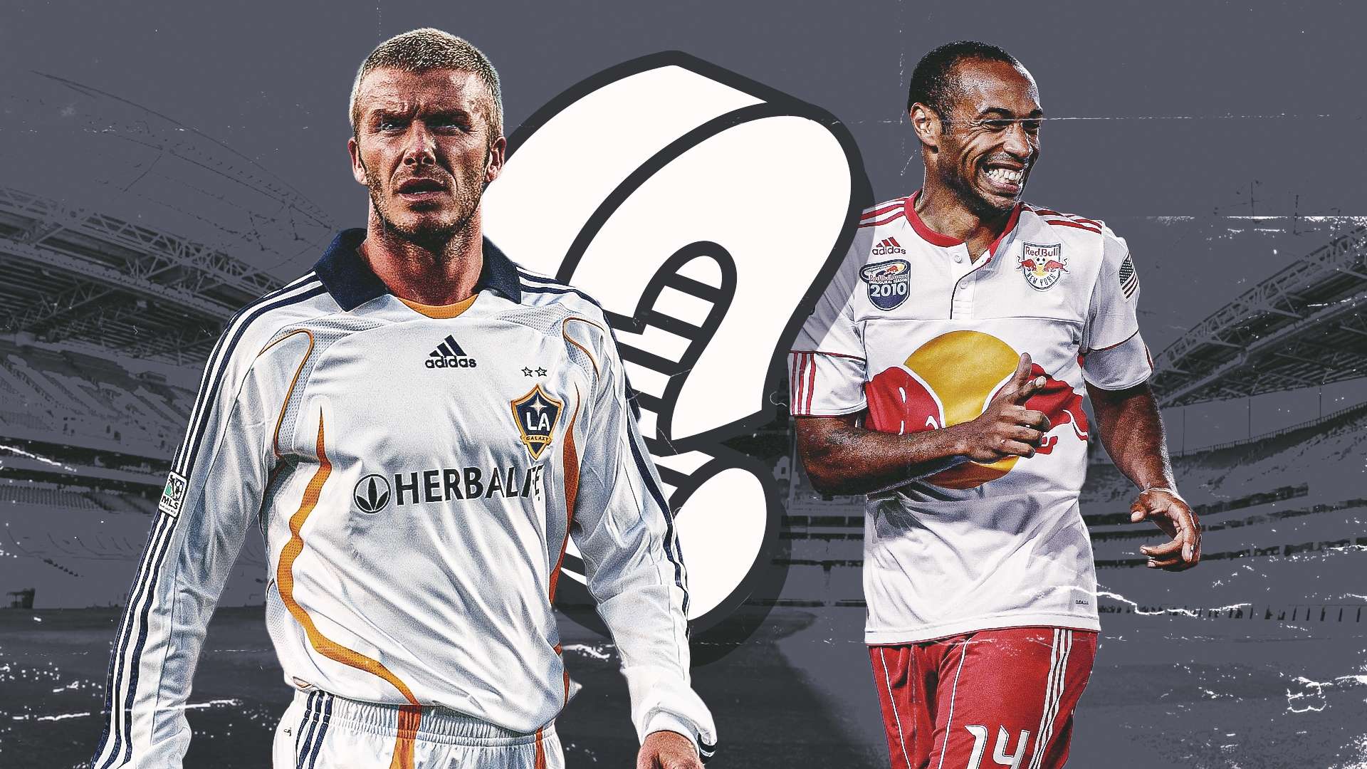 虽然纳格尔 虽然纳格尔