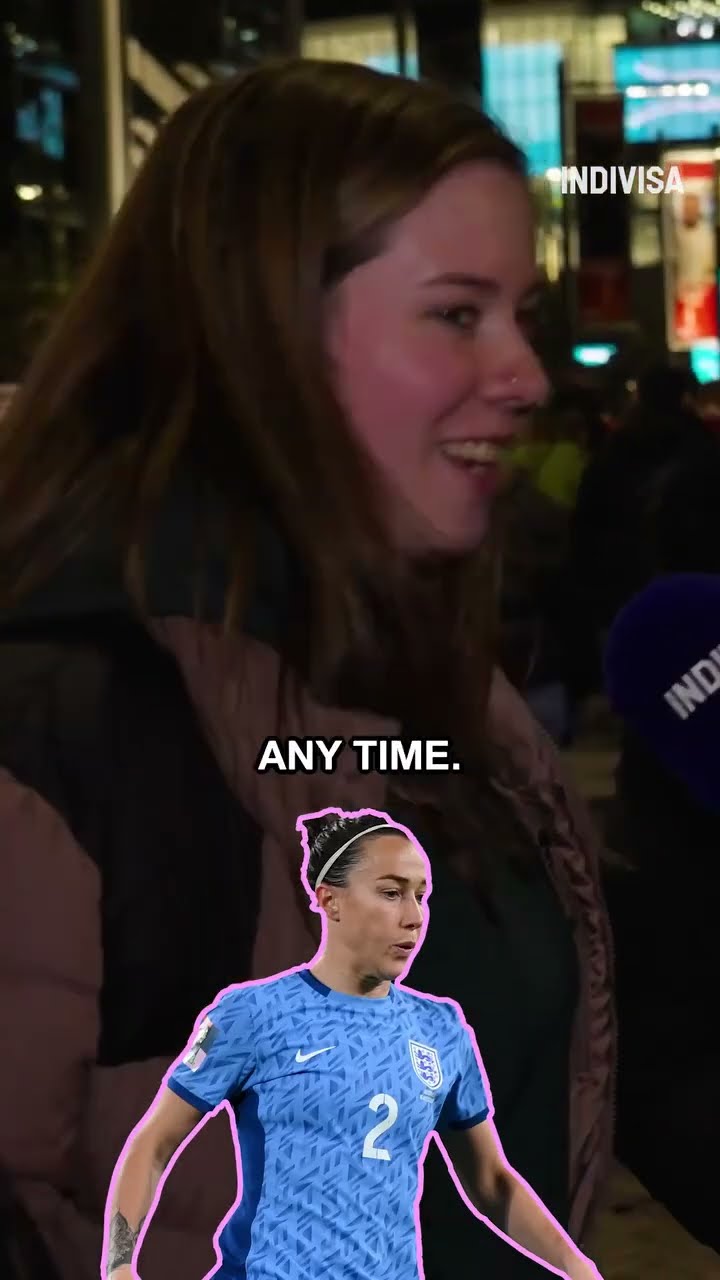 鲁此次以梅 鲁此次以梅