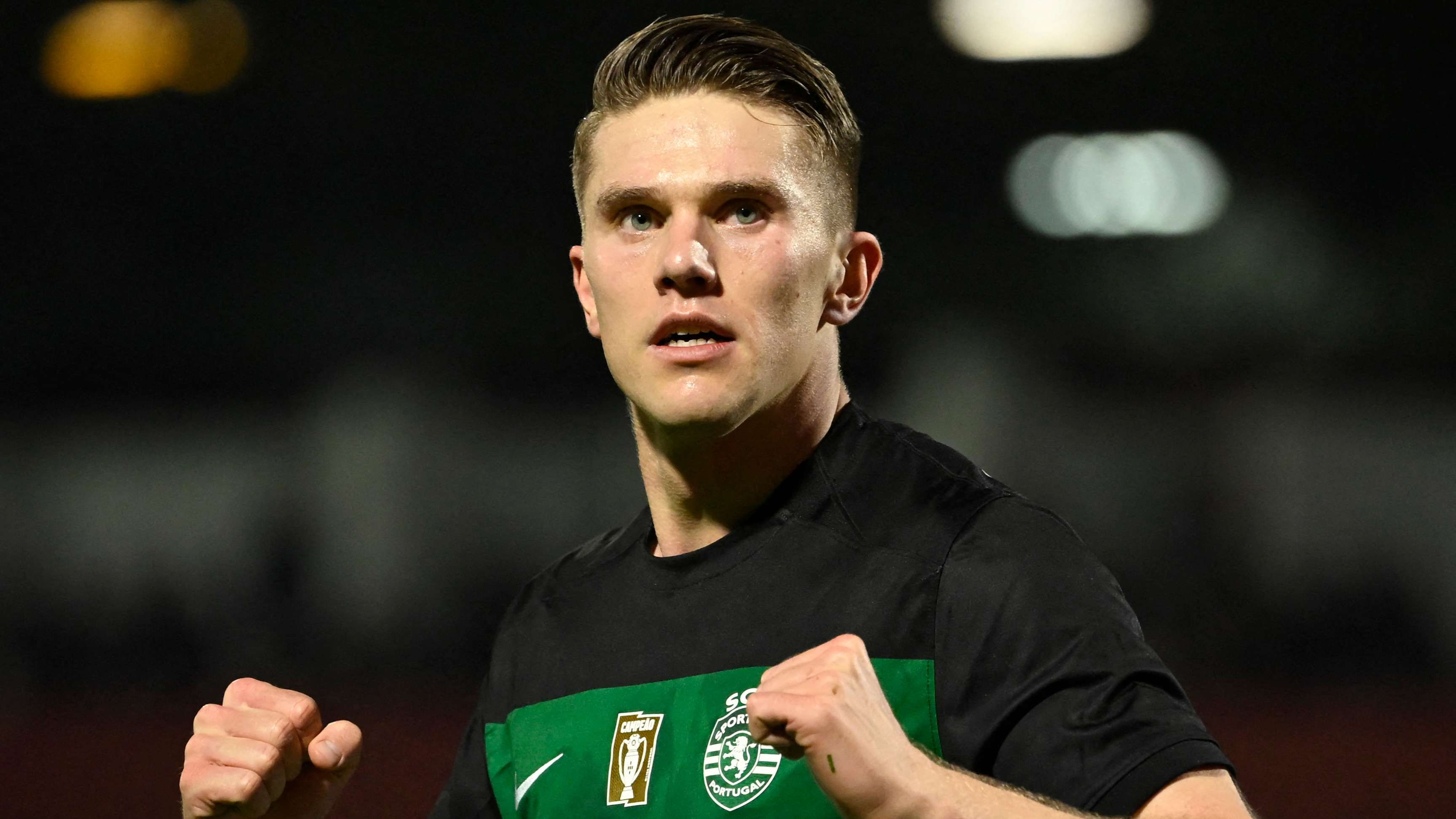 AC米兰锦 AC米兰锦