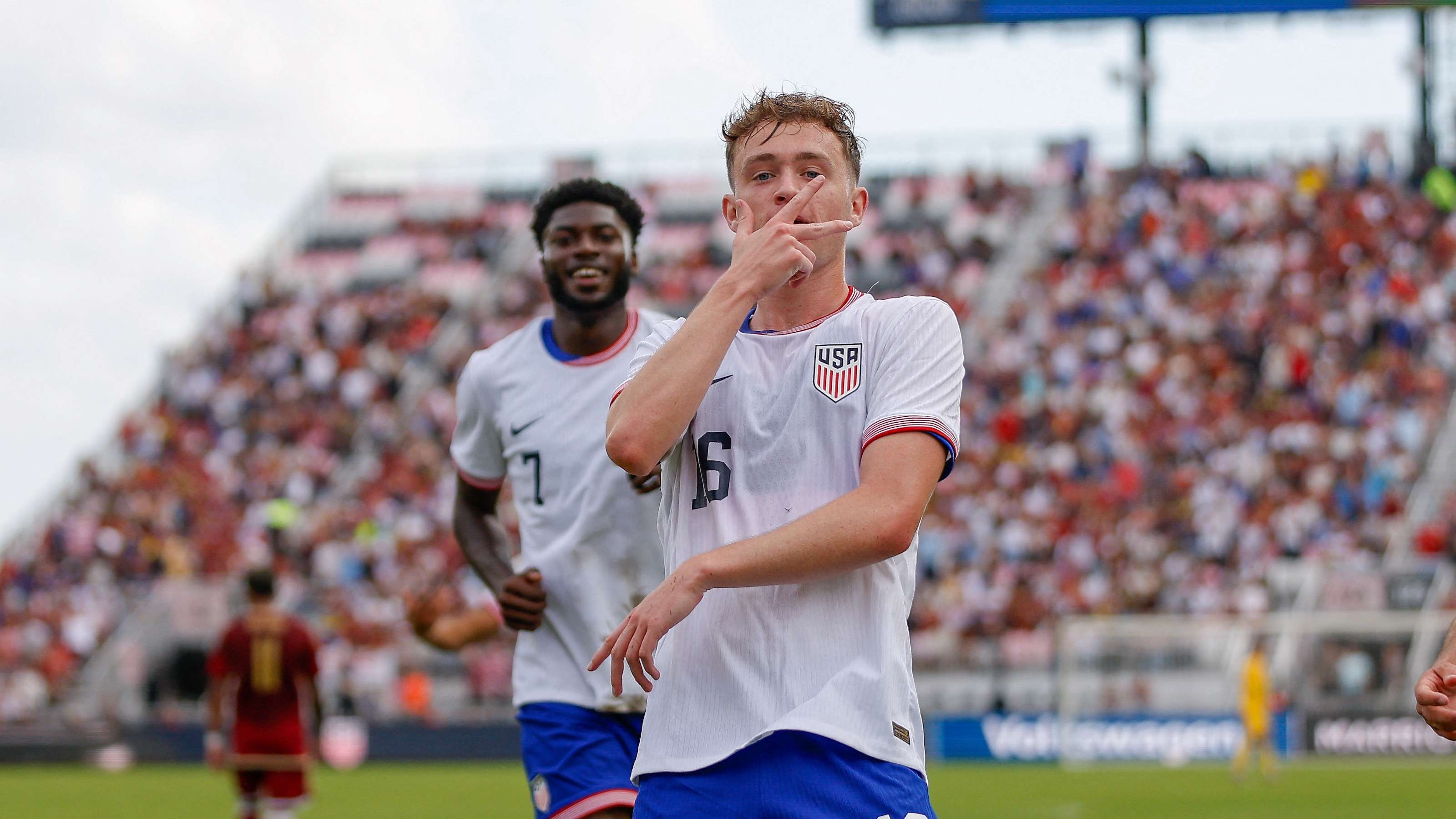 合的良好机 合的良好机