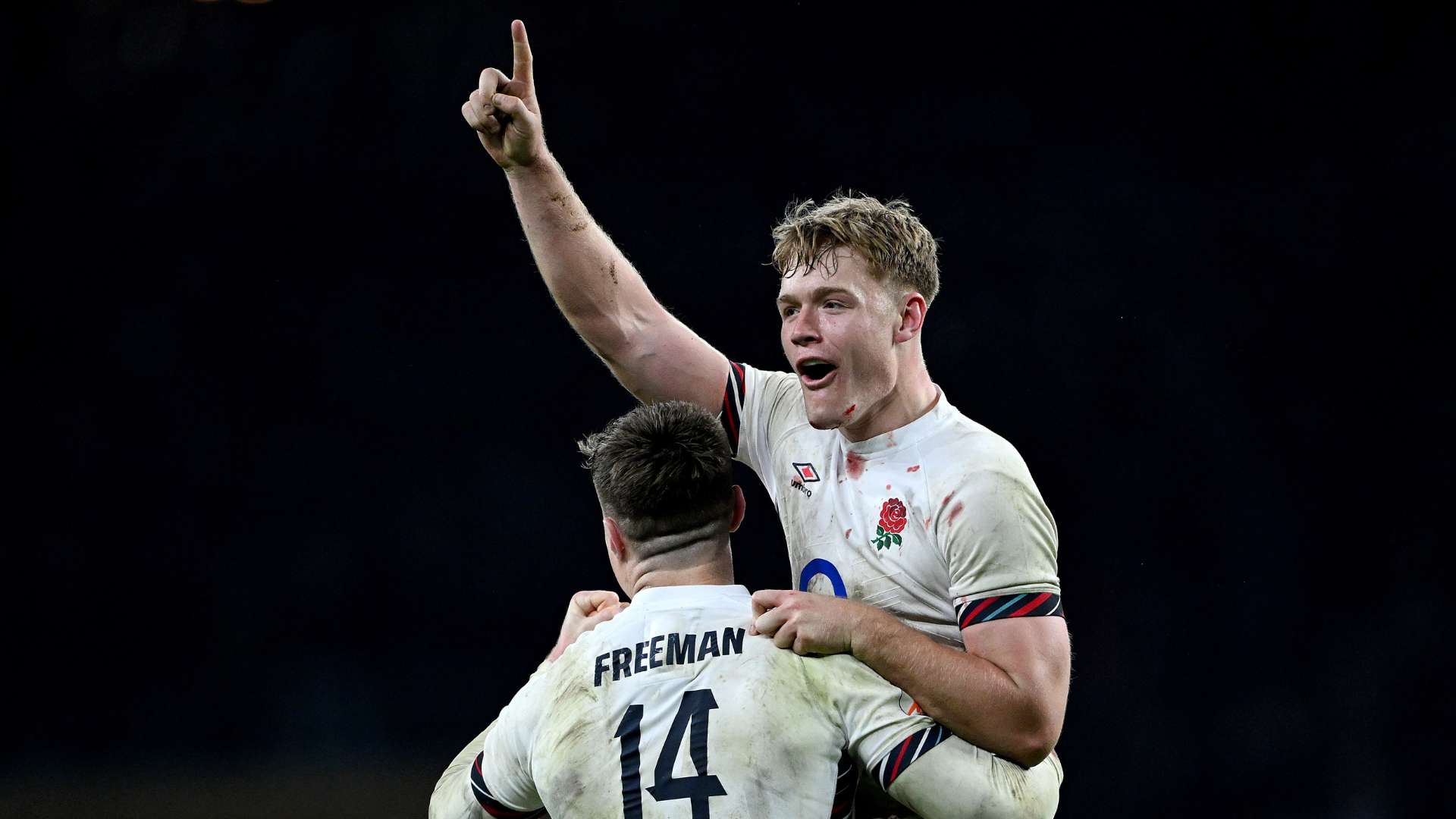 之间的互动 之间的互动