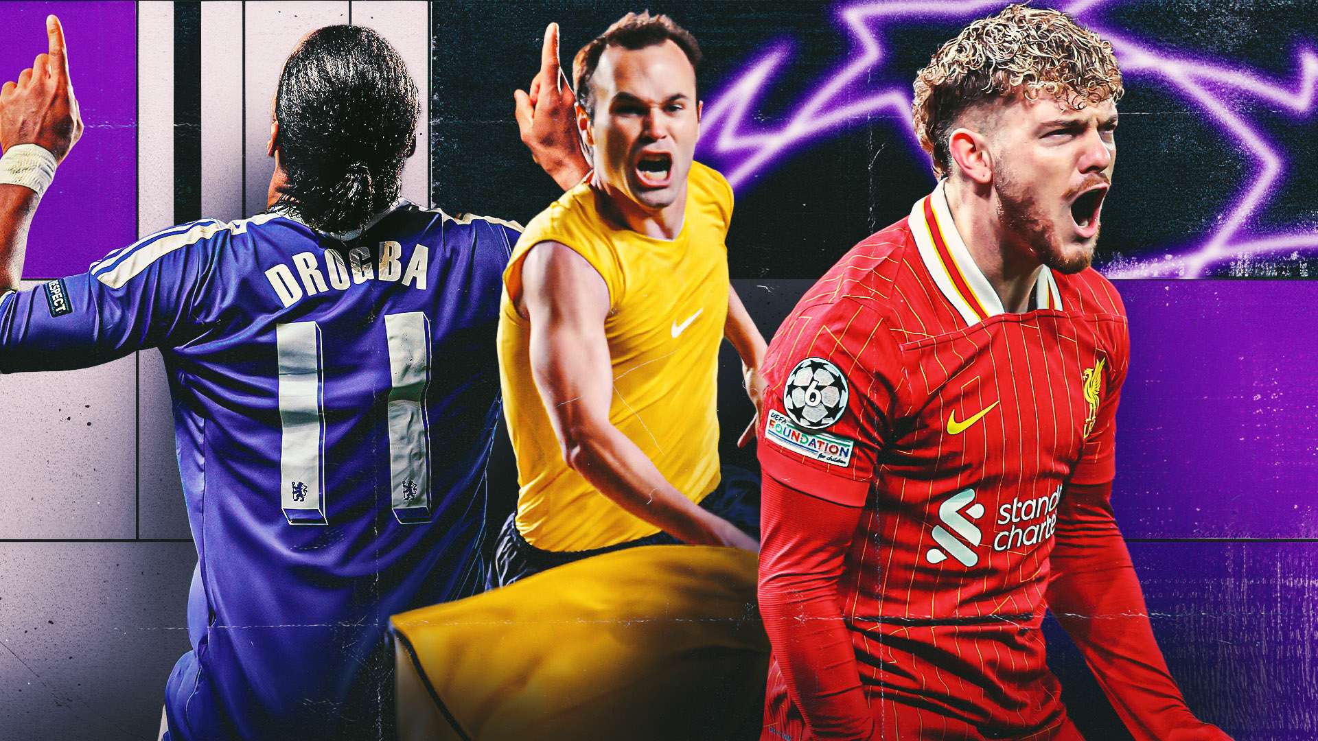 青训和年轻 青训和年轻