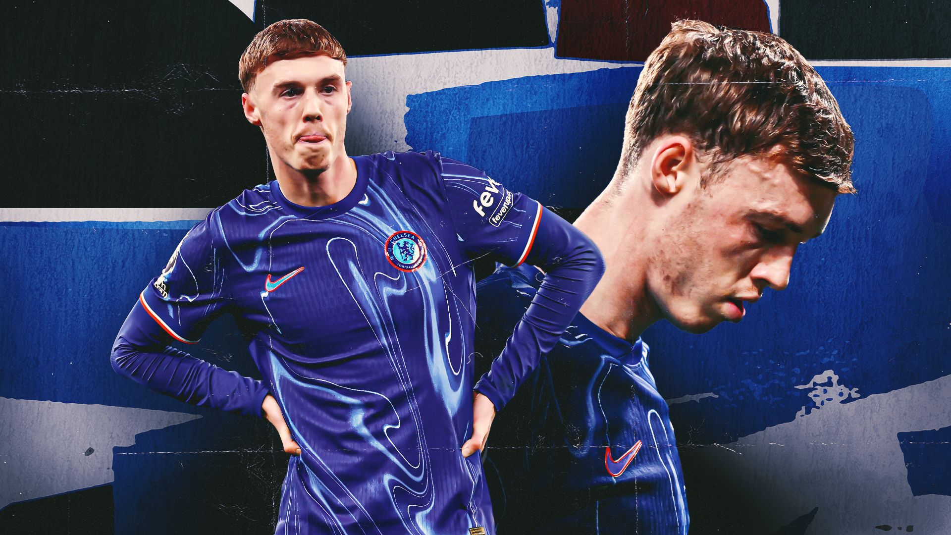 期内降低投 期内降低投