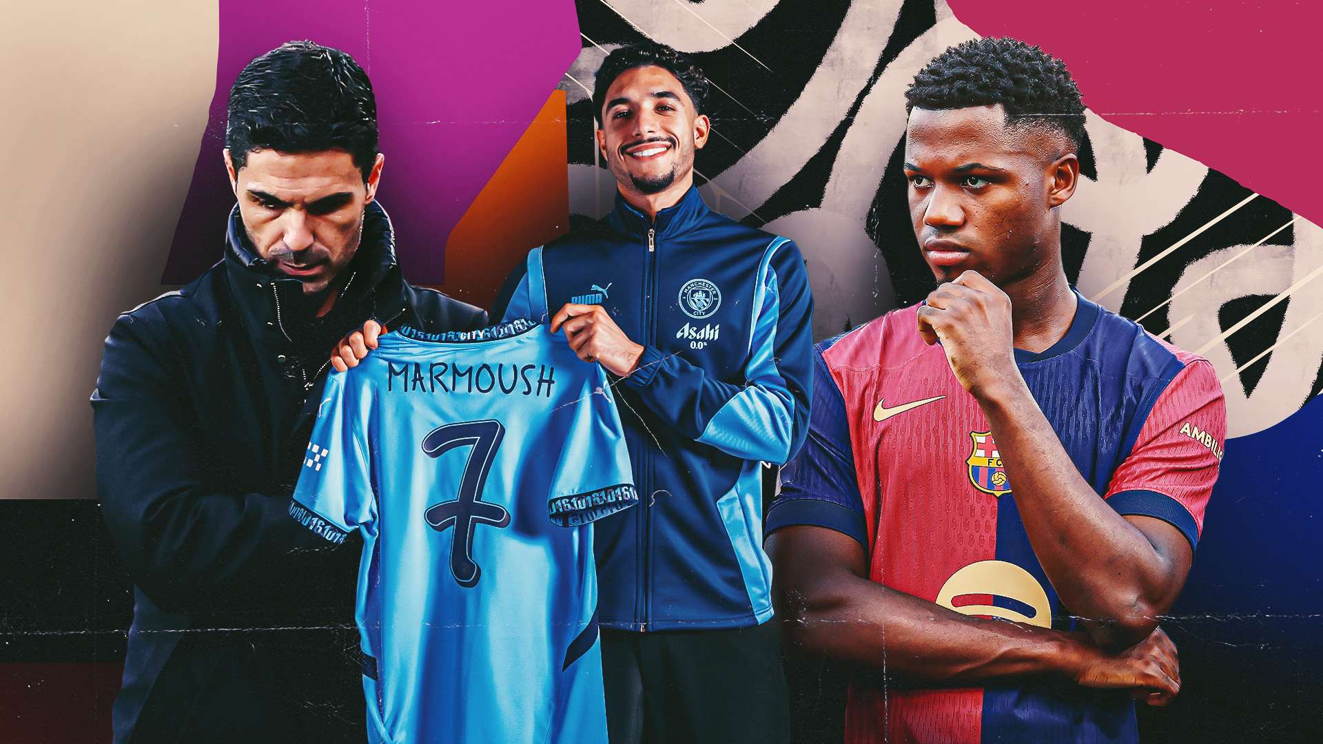 随着赛季的 随着赛季的