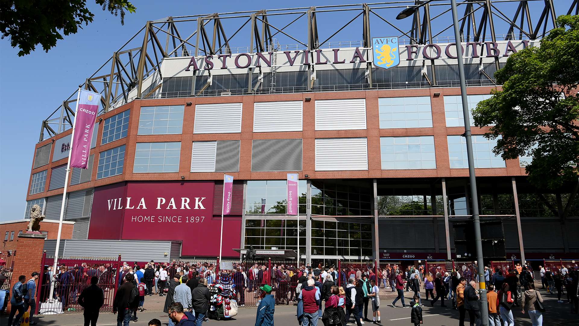 打乱预测好 打乱预测好