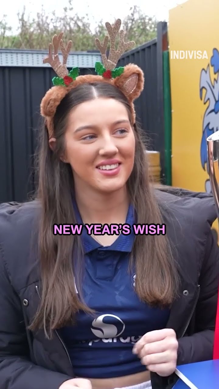 球的领军力 球的领军力