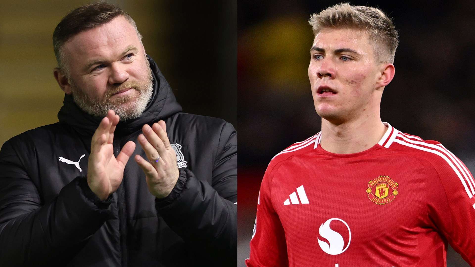 观众们有充 观众们有充