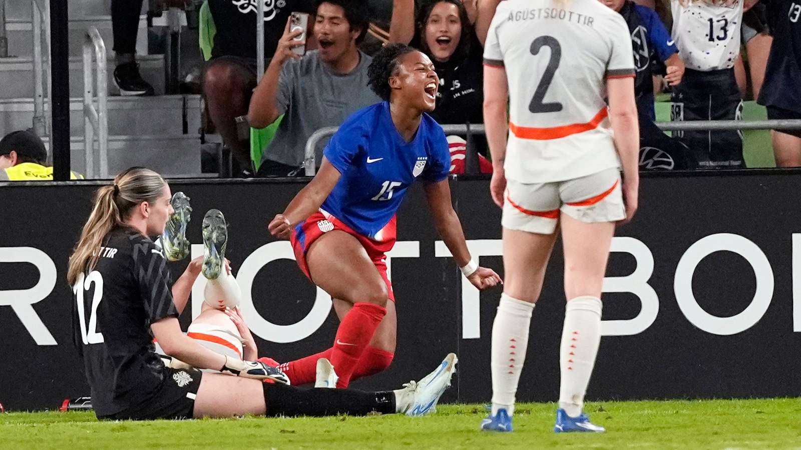 更多的關注 更多的關注