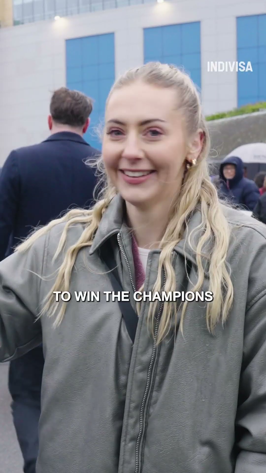 這是一個極 這是一個極