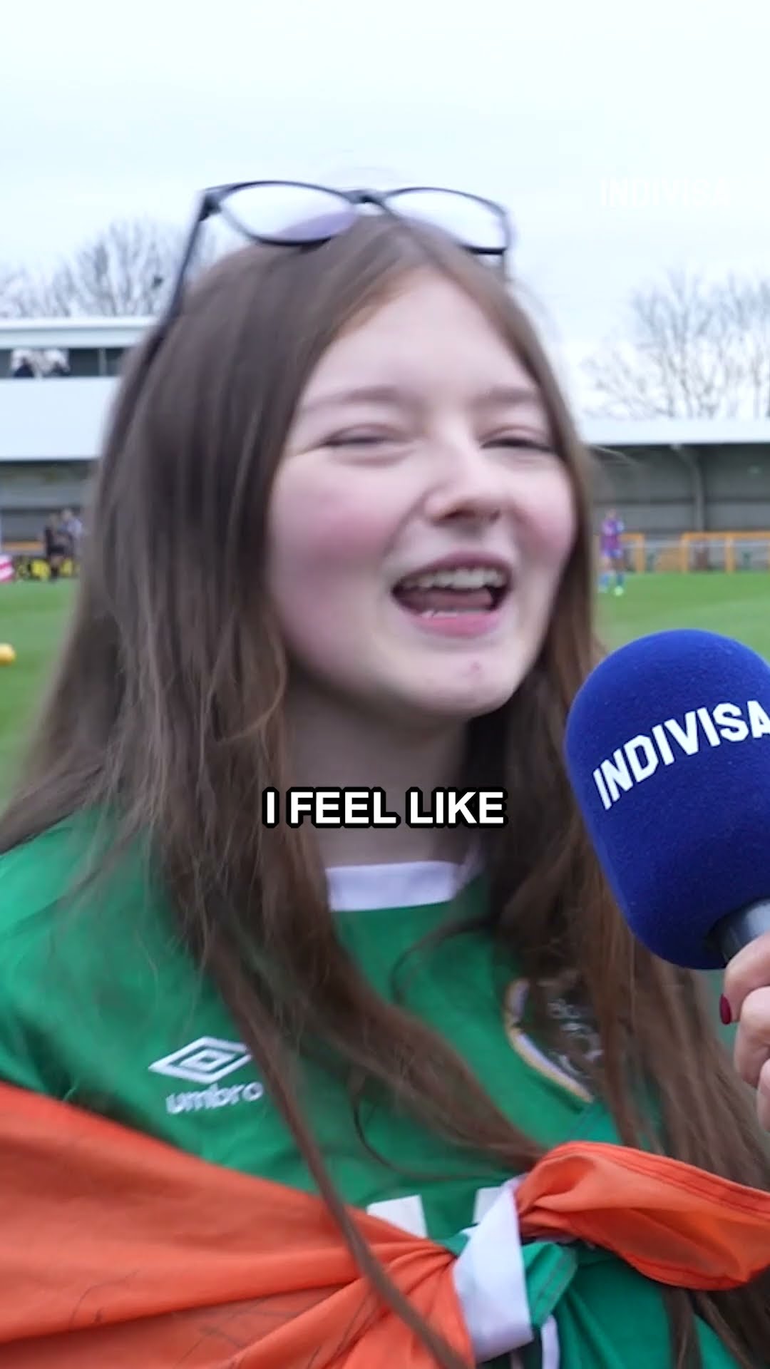 勇于承认错 勇于承认错