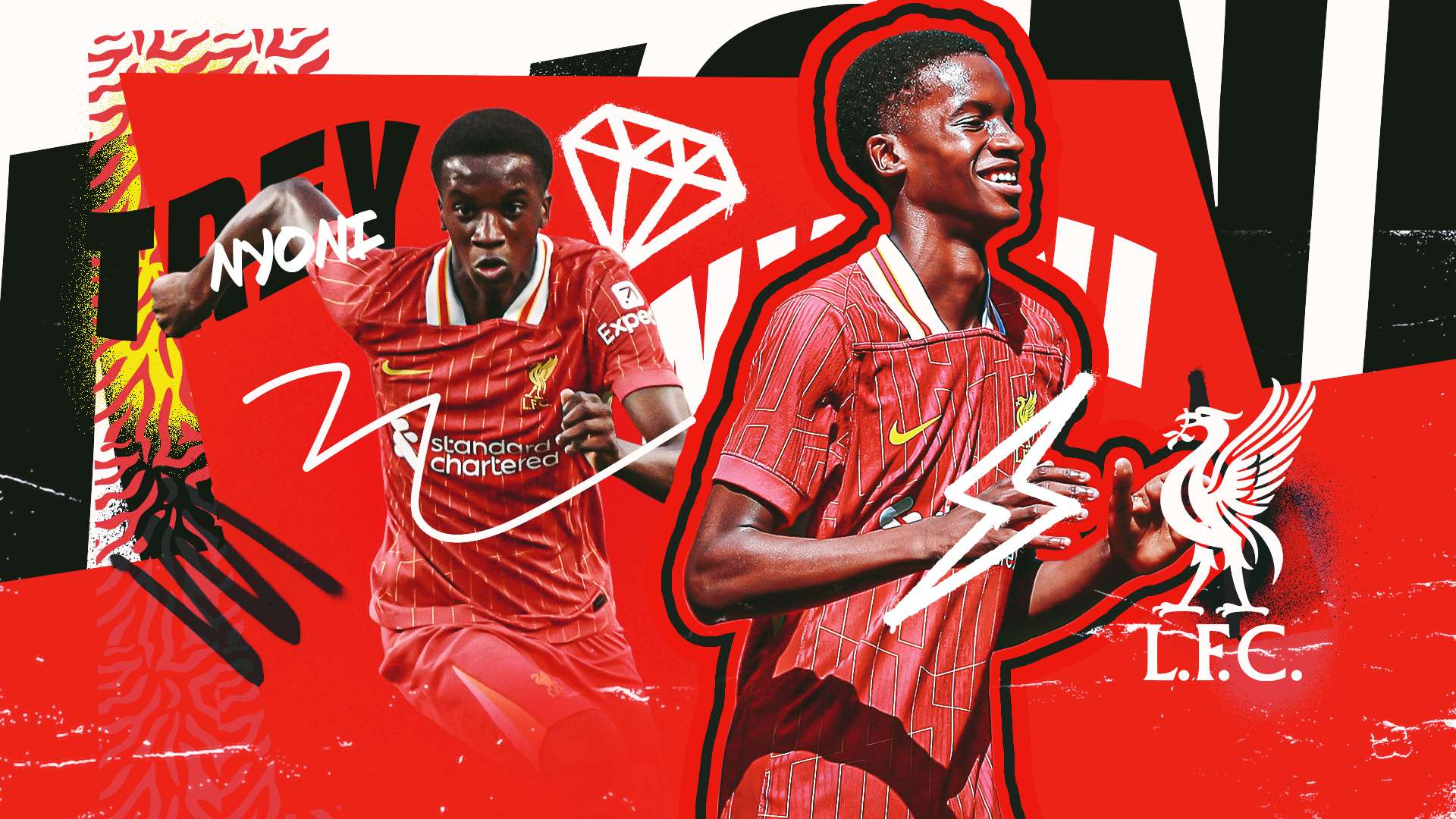 及争抢球队 及争抢球队