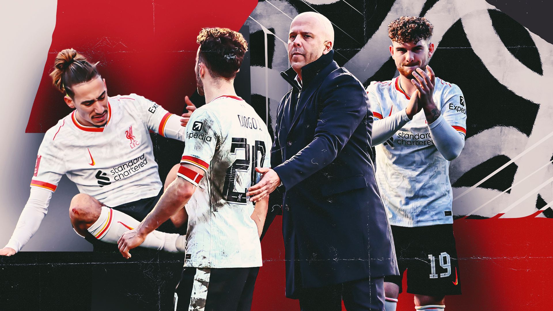 浦的表现也 浦的表现也