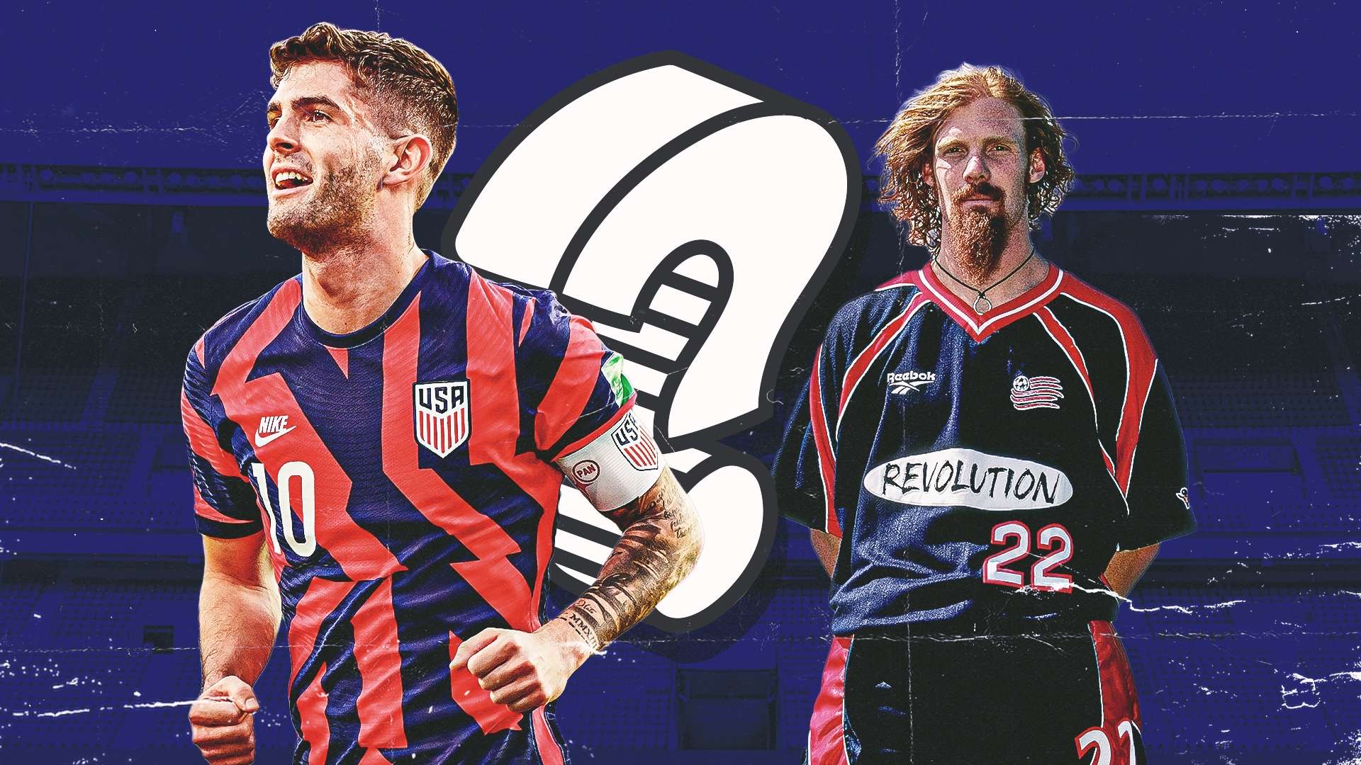 而阿扎尔则 而阿扎尔则