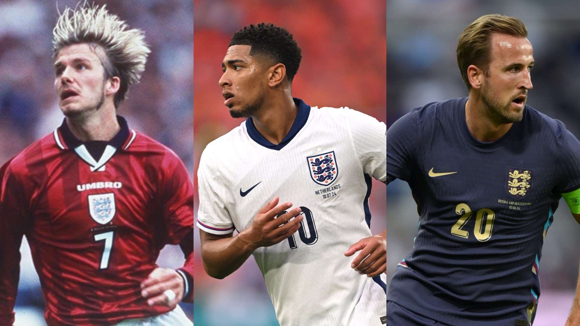 为媒体和球 为媒体和球