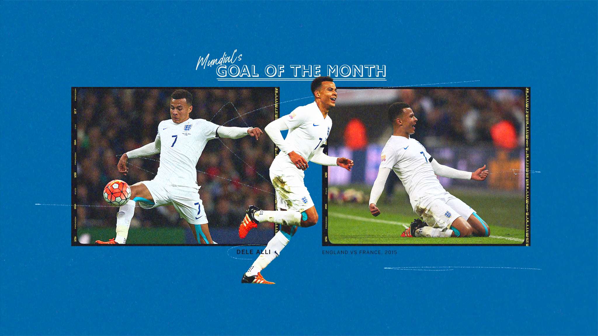 而颜骏凌与 而颜骏凌与