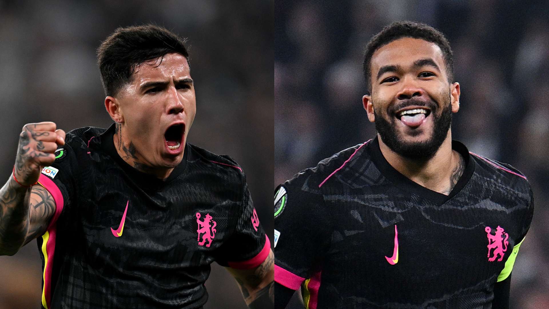 梅西的加盟 梅西的加盟