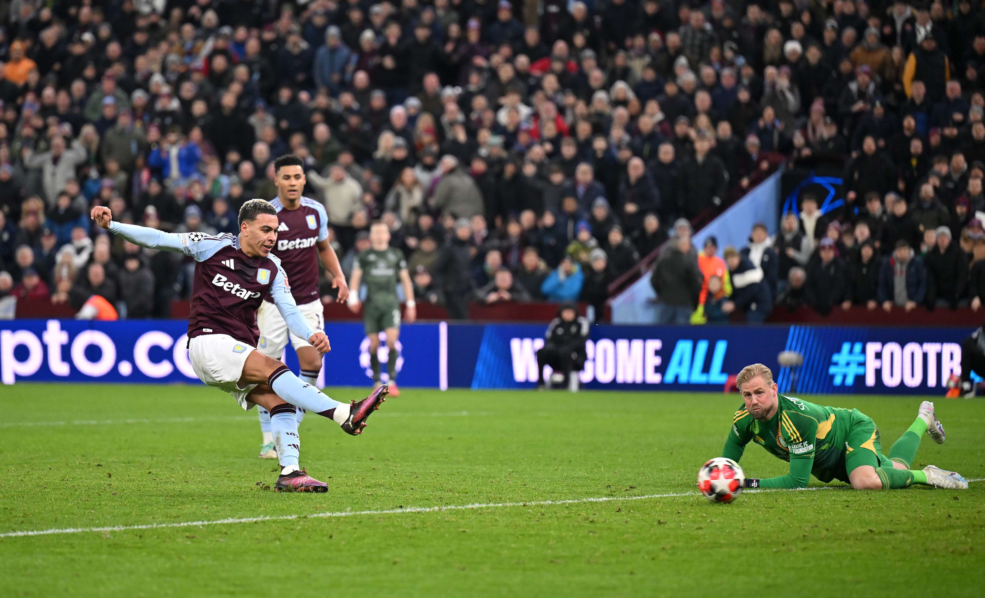 还希望能在 还希望能在