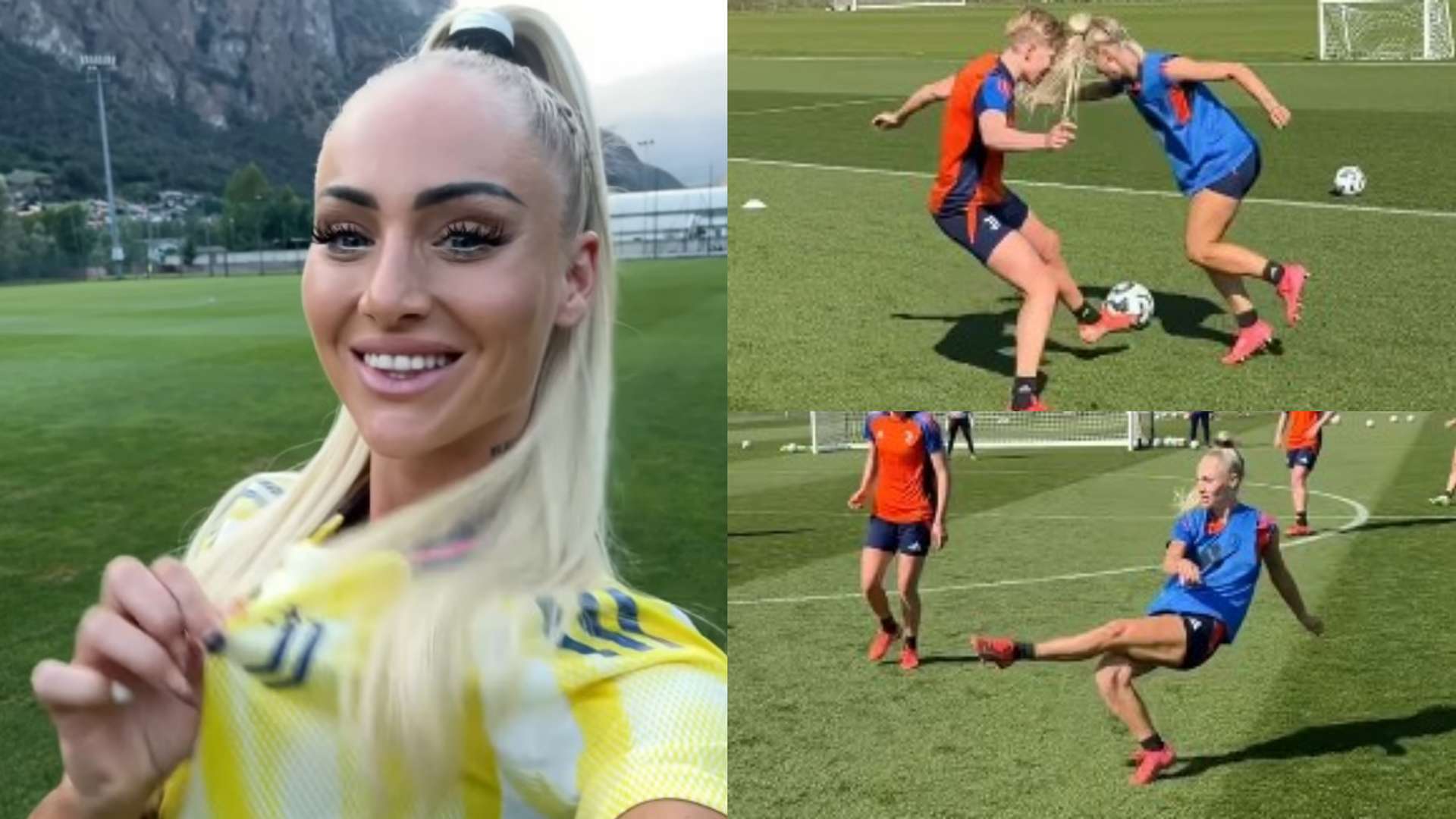 美丽的瞬间 美丽的瞬间