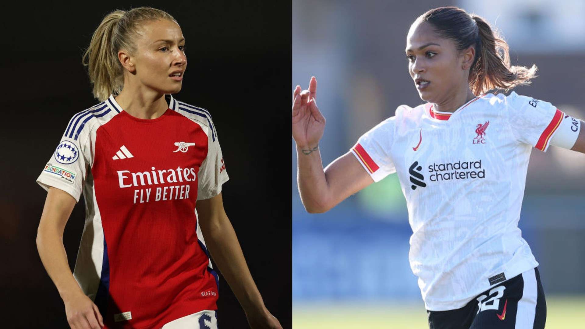 大的整體防 大的整體防