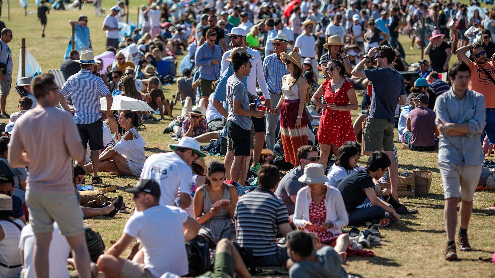 默契与团结 默契与团结