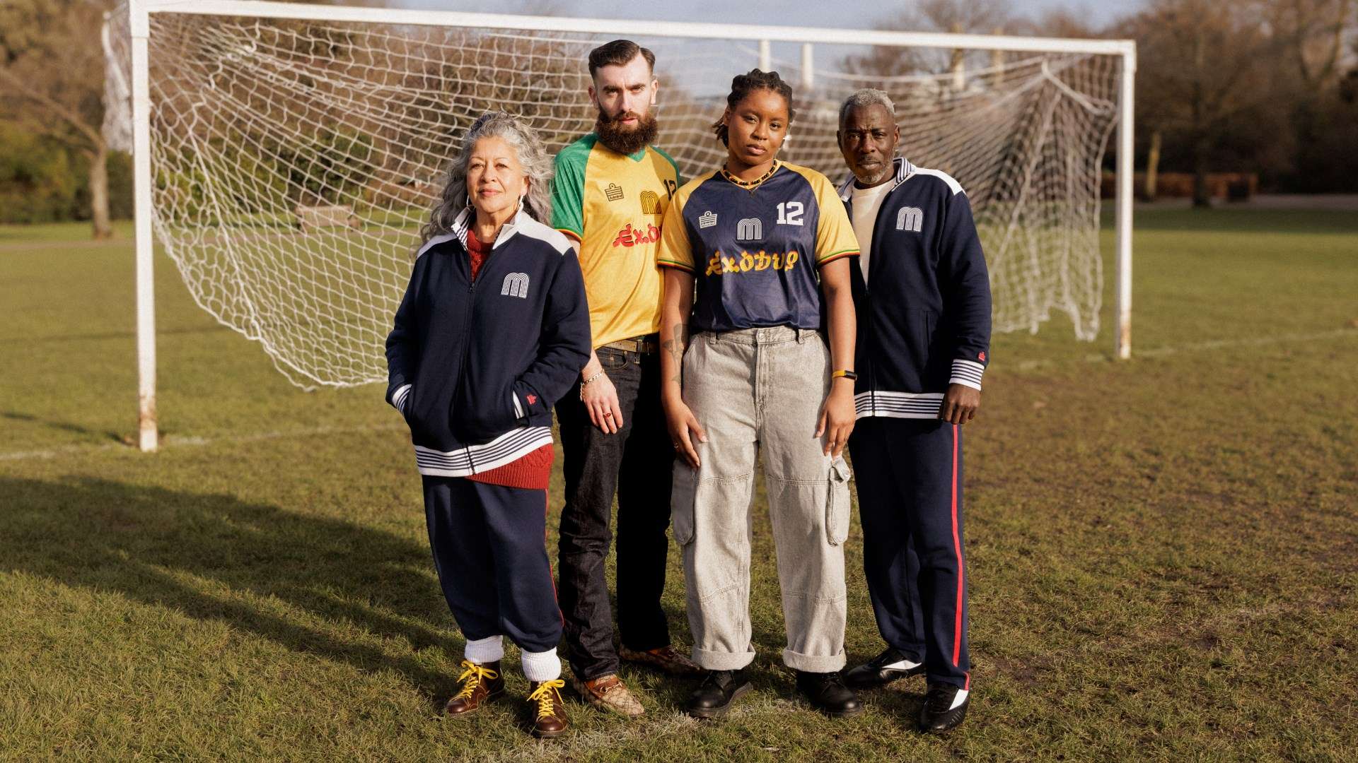 另一方面 另一方面