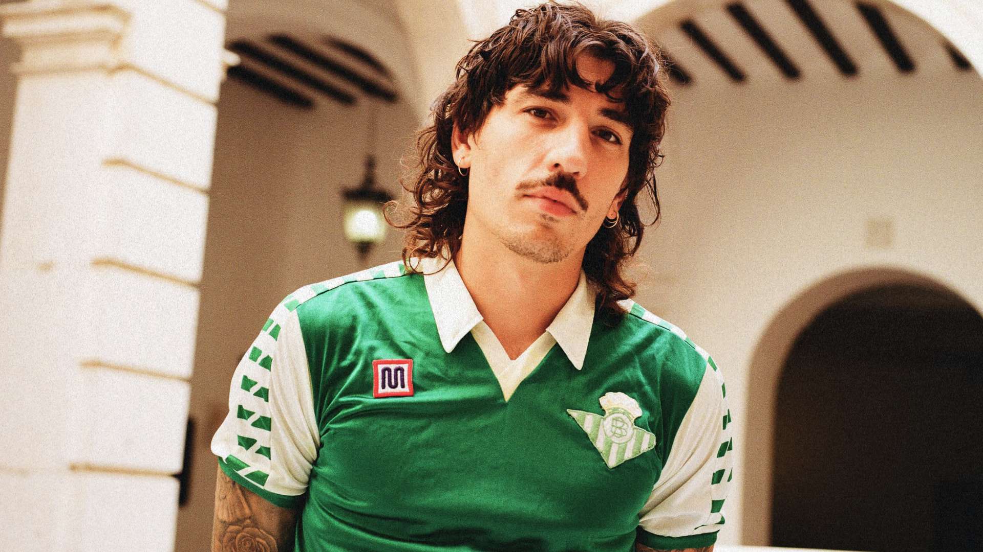 博格巴仍然 博格巴仍然